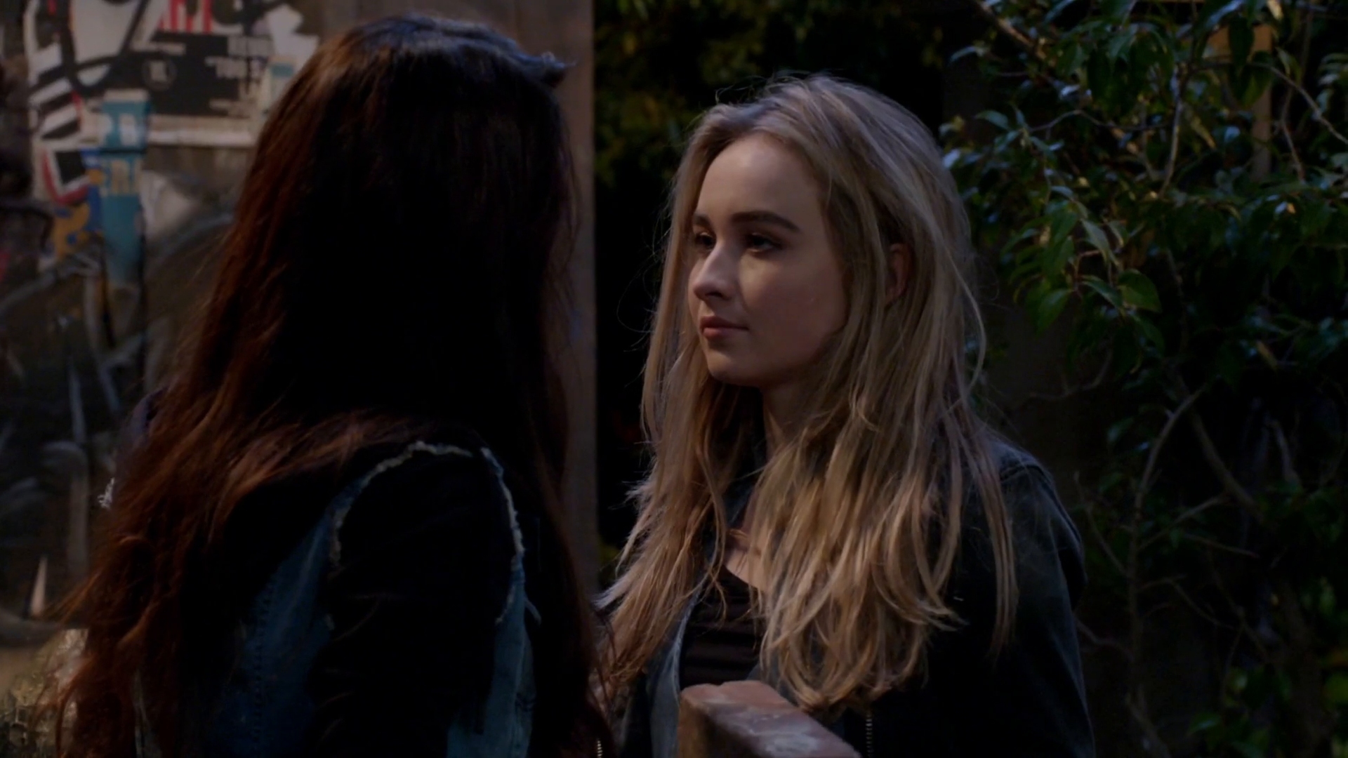 gmwcaps-3x07-maya_094.jpg gmwcaps-3x07-maya_094.jpg