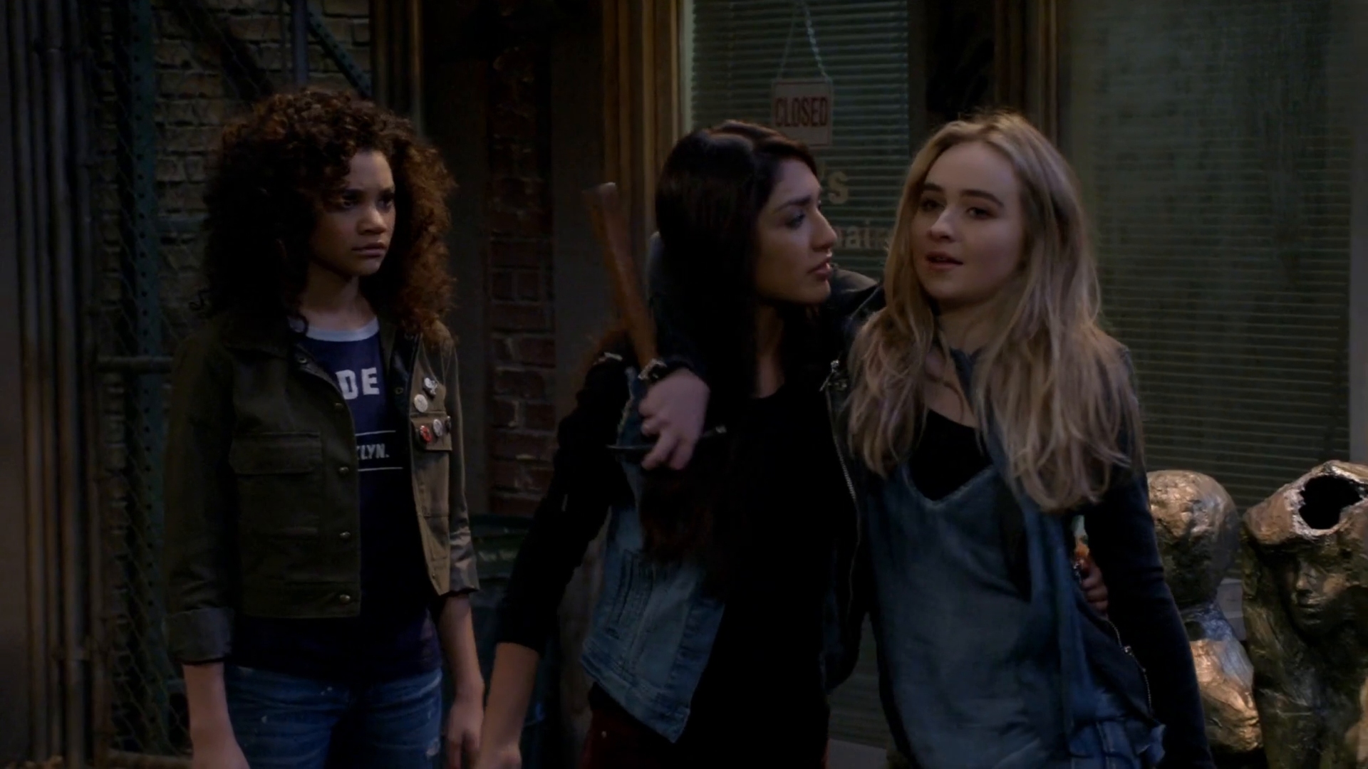 gmwcaps-3x07-maya_095.jpg gmwcaps-3x07-maya_095.jpg