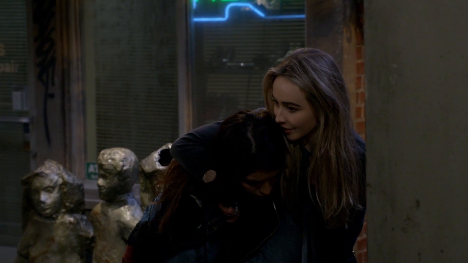 gmwcaps-3x07-maya_096.jpg gmwcaps-3x07-maya_096.jpg