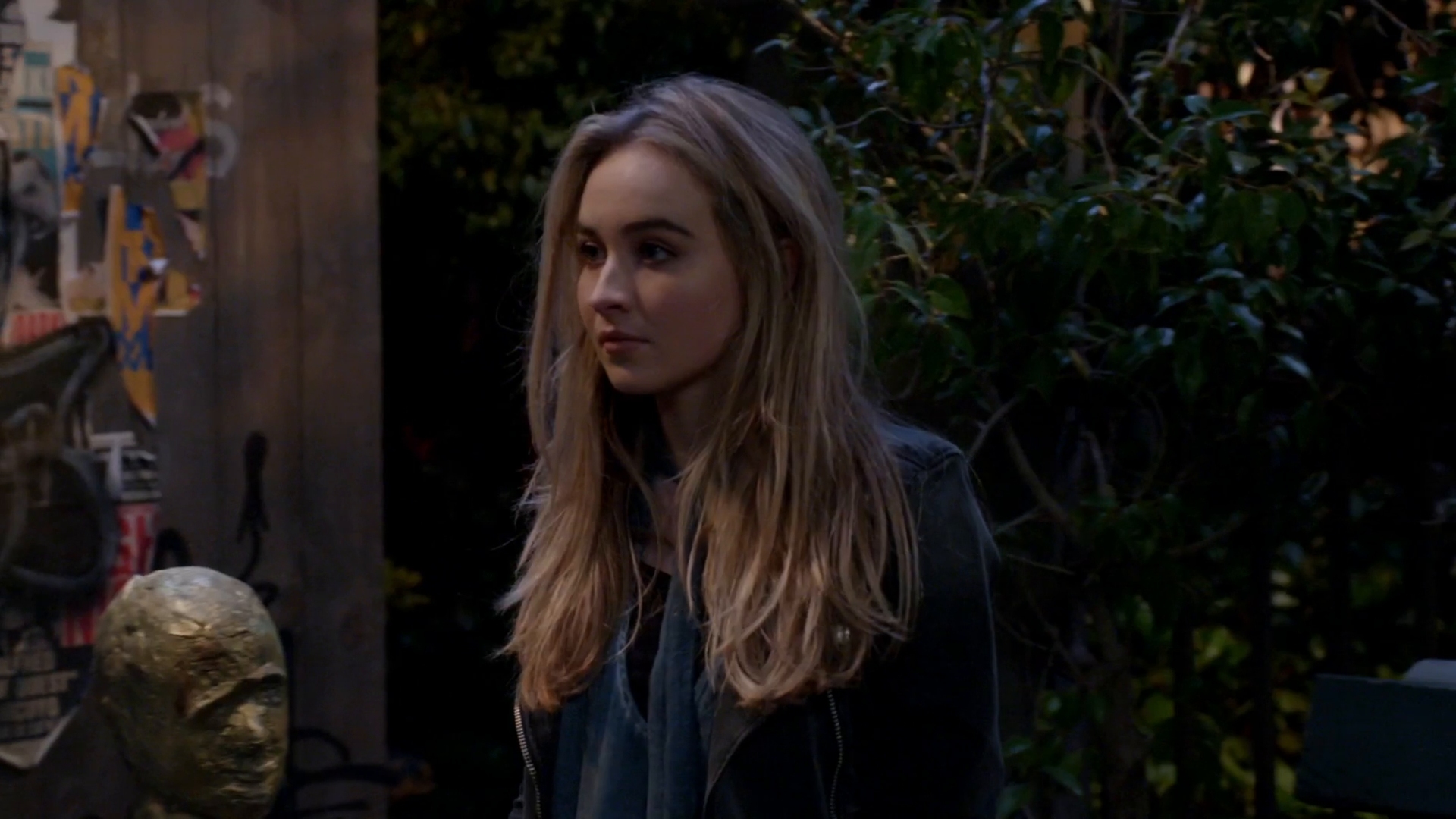 gmwcaps-3x07-maya_097.jpg gmwcaps-3x07-maya_097.jpg