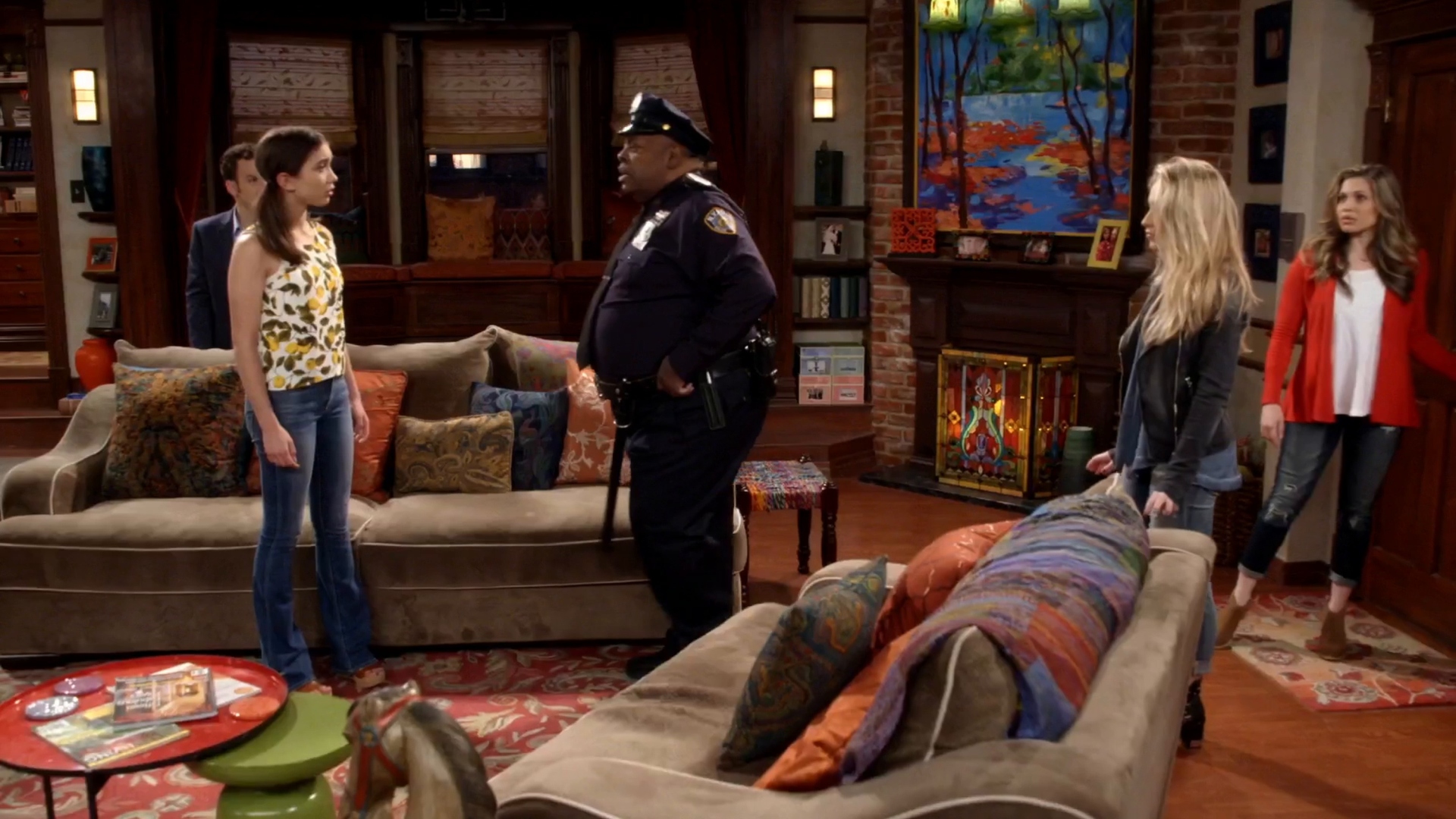 gmwcaps-3x07-maya_098.jpg gmwcaps-3x07-maya_098.jpg