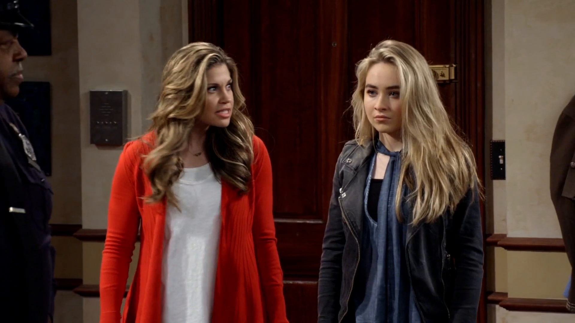 gmwcaps-3x07-maya_099.jpg gmwcaps-3x07-maya_099.jpg