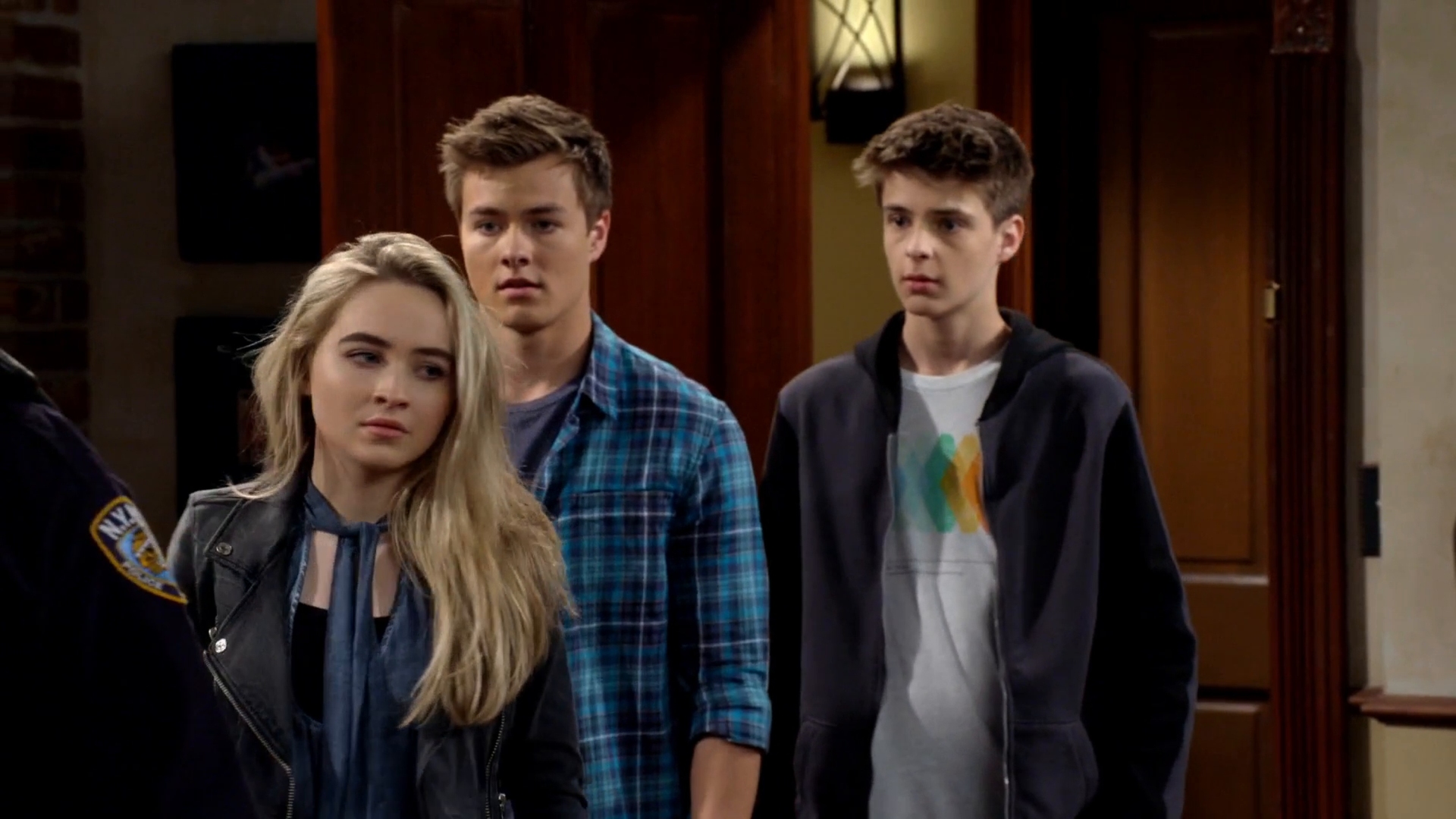 gmwcaps-3x07-maya_102.jpg gmwcaps-3x07-maya_102.jpg