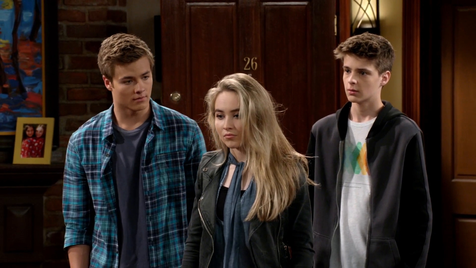 gmwcaps-3x07-maya_103.jpg gmwcaps-3x07-maya_103.jpg