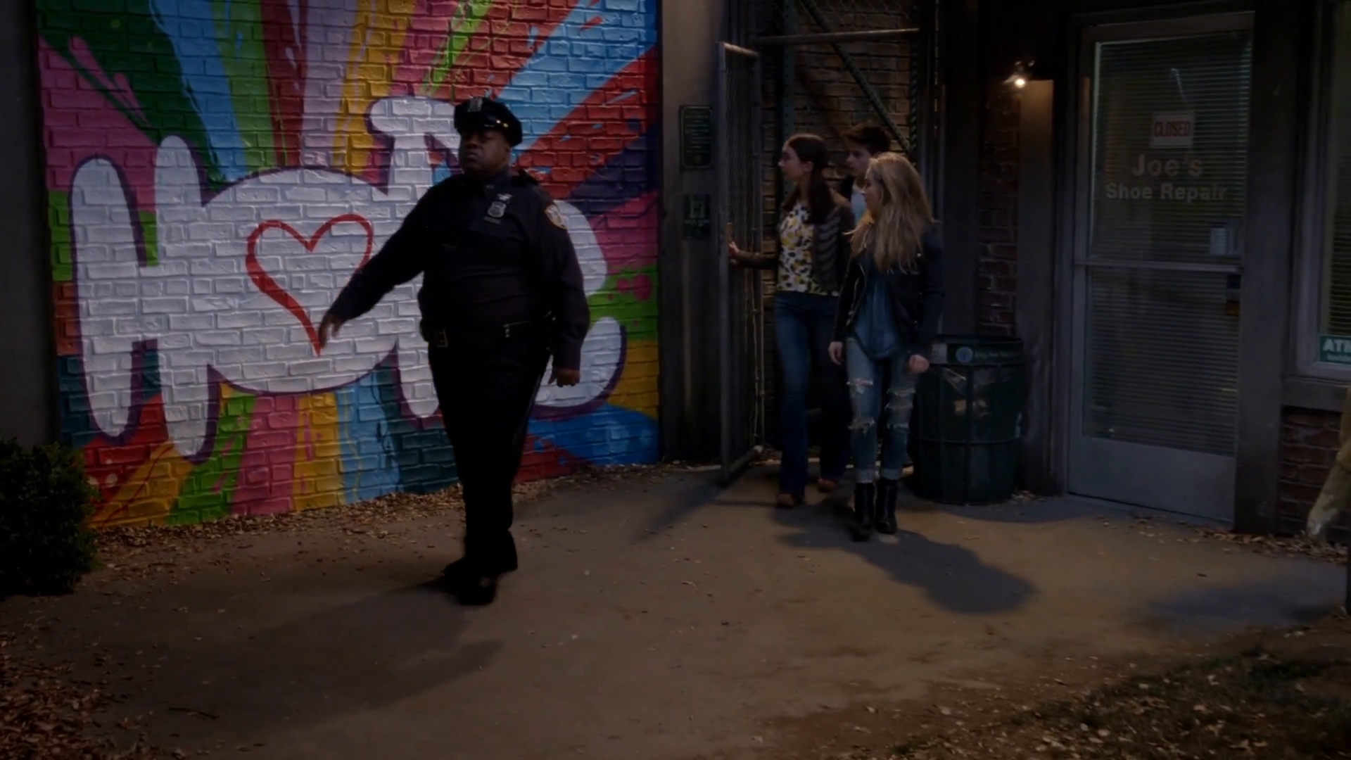 gmwcaps-3x07-maya_106.jpg gmwcaps-3x07-maya_106.jpg