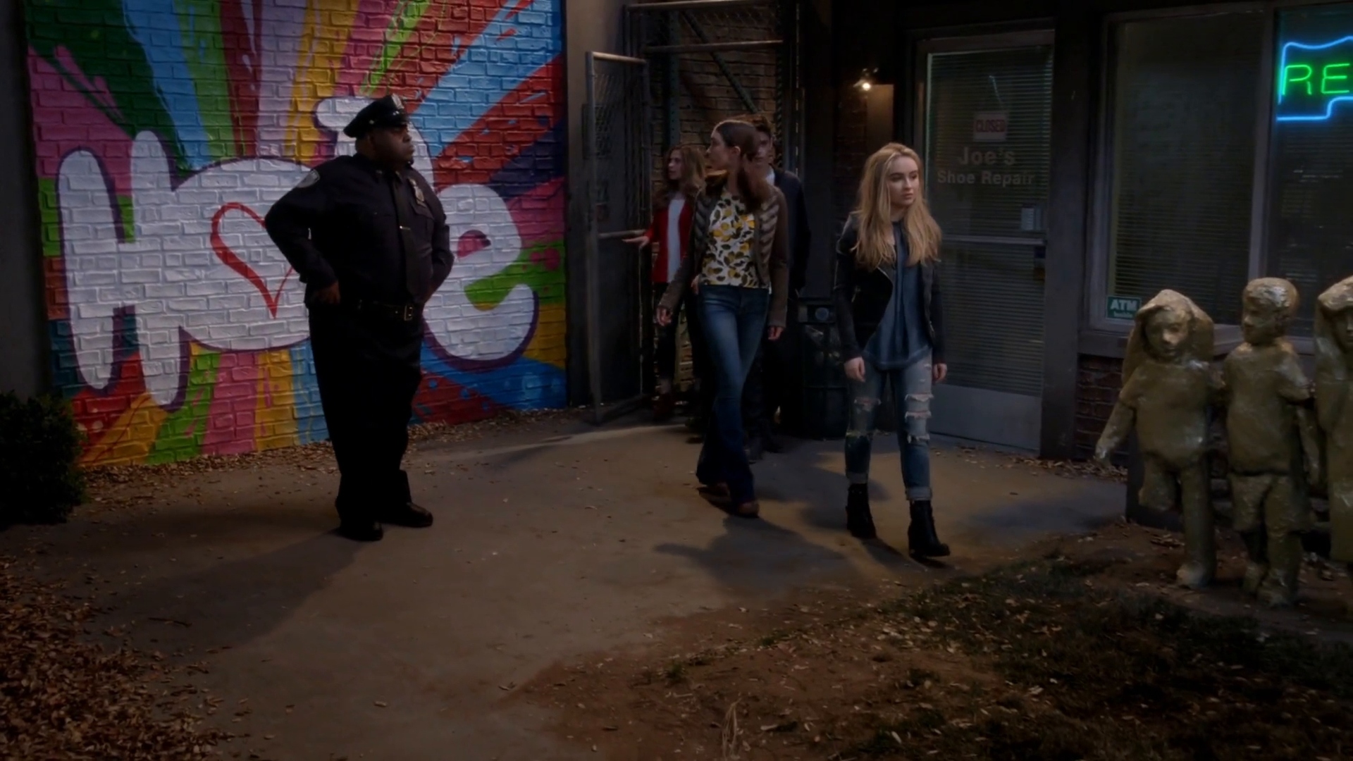 gmwcaps-3x07-maya_107.jpg gmwcaps-3x07-maya_107.jpg