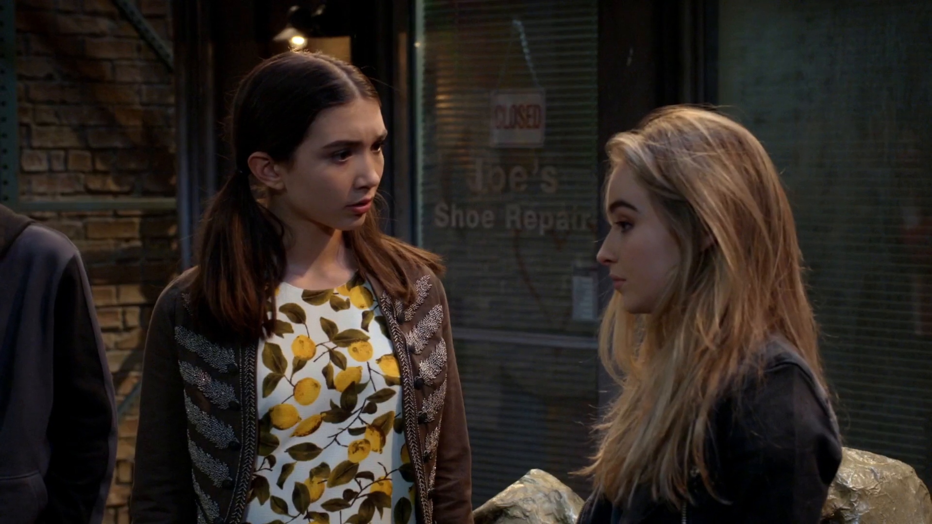 gmwcaps-3x07-maya_108.jpg gmwcaps-3x07-maya_108.jpg