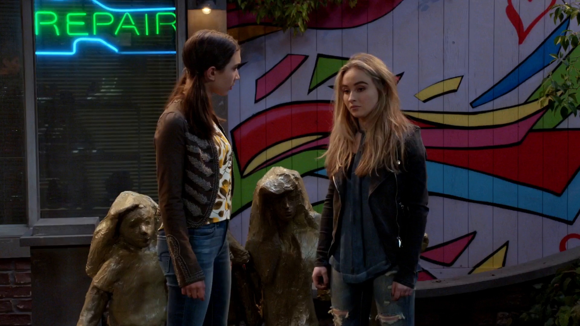 gmwcaps-3x07-maya_109.jpg gmwcaps-3x07-maya_109.jpg