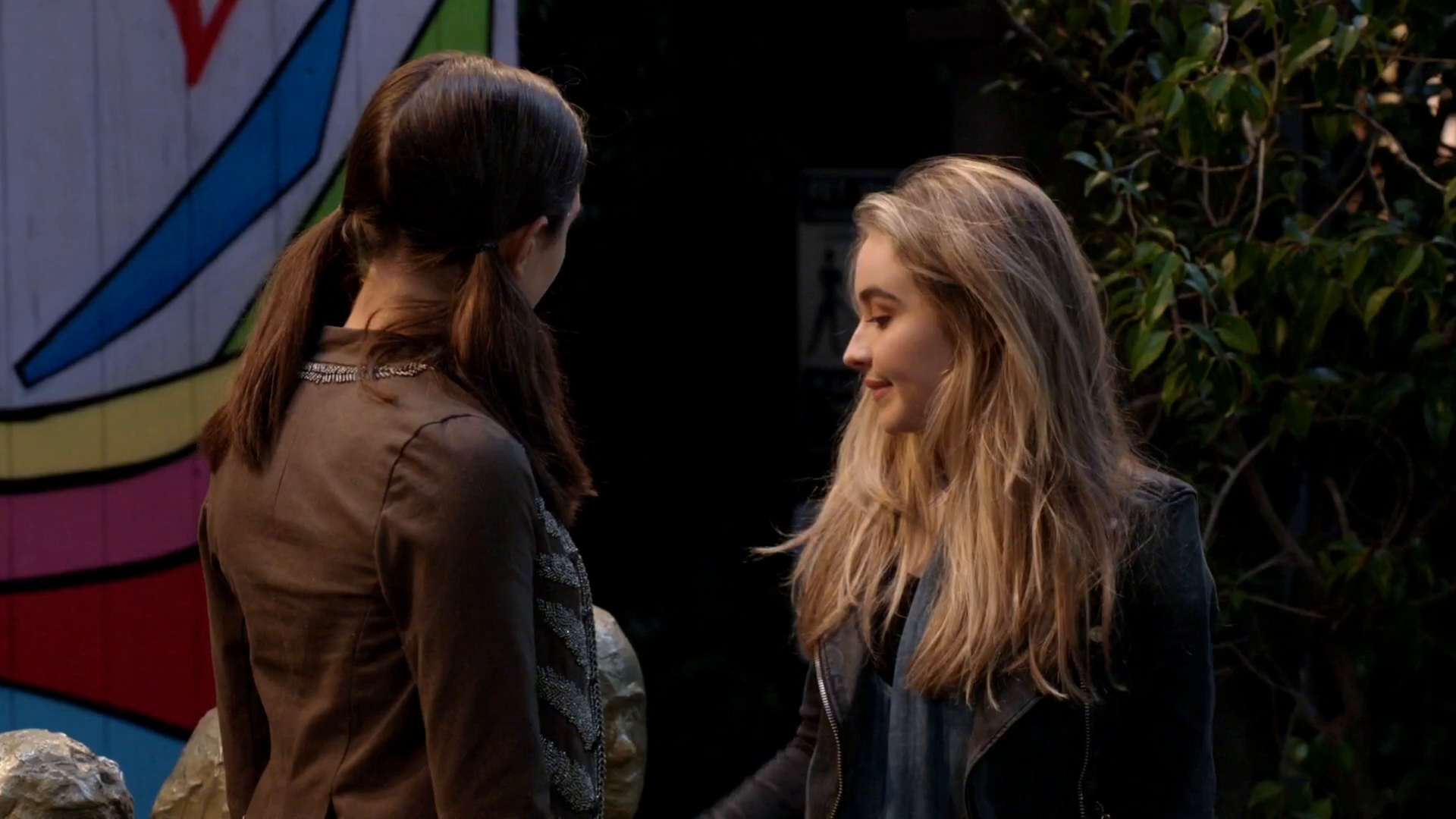 gmwcaps-3x07-maya_110.jpg gmwcaps-3x07-maya_110.jpg