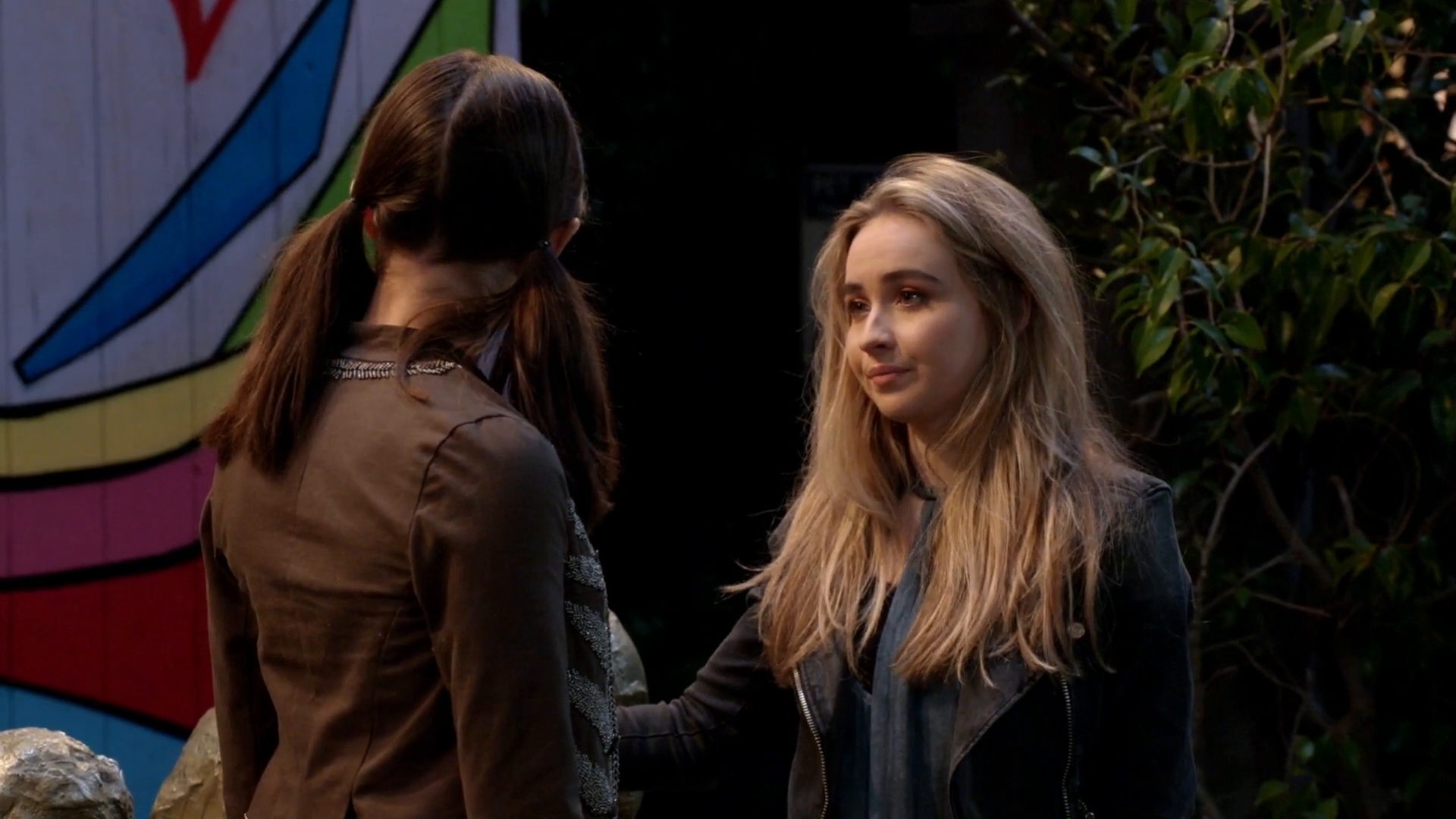 gmwcaps-3x07-maya_111.jpg gmwcaps-3x07-maya_111.jpg