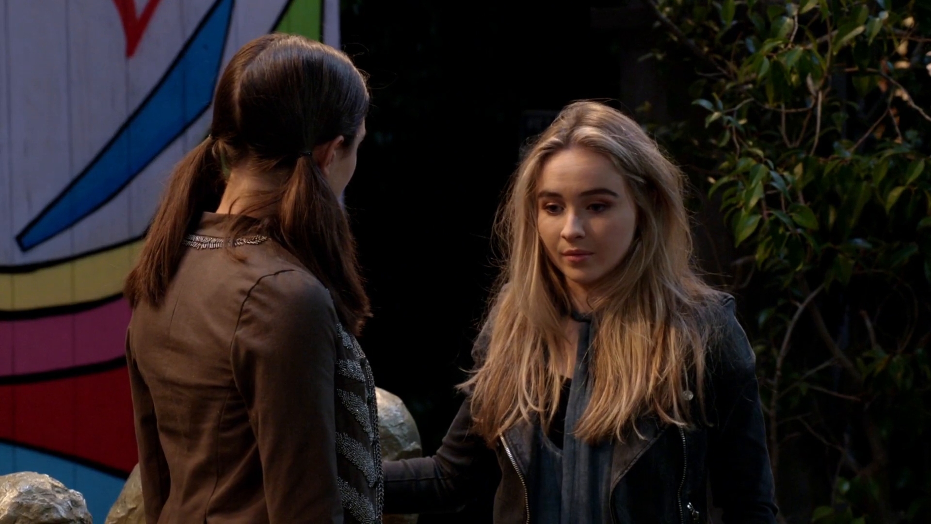 gmwcaps-3x07-maya_112.jpg gmwcaps-3x07-maya_112.jpg