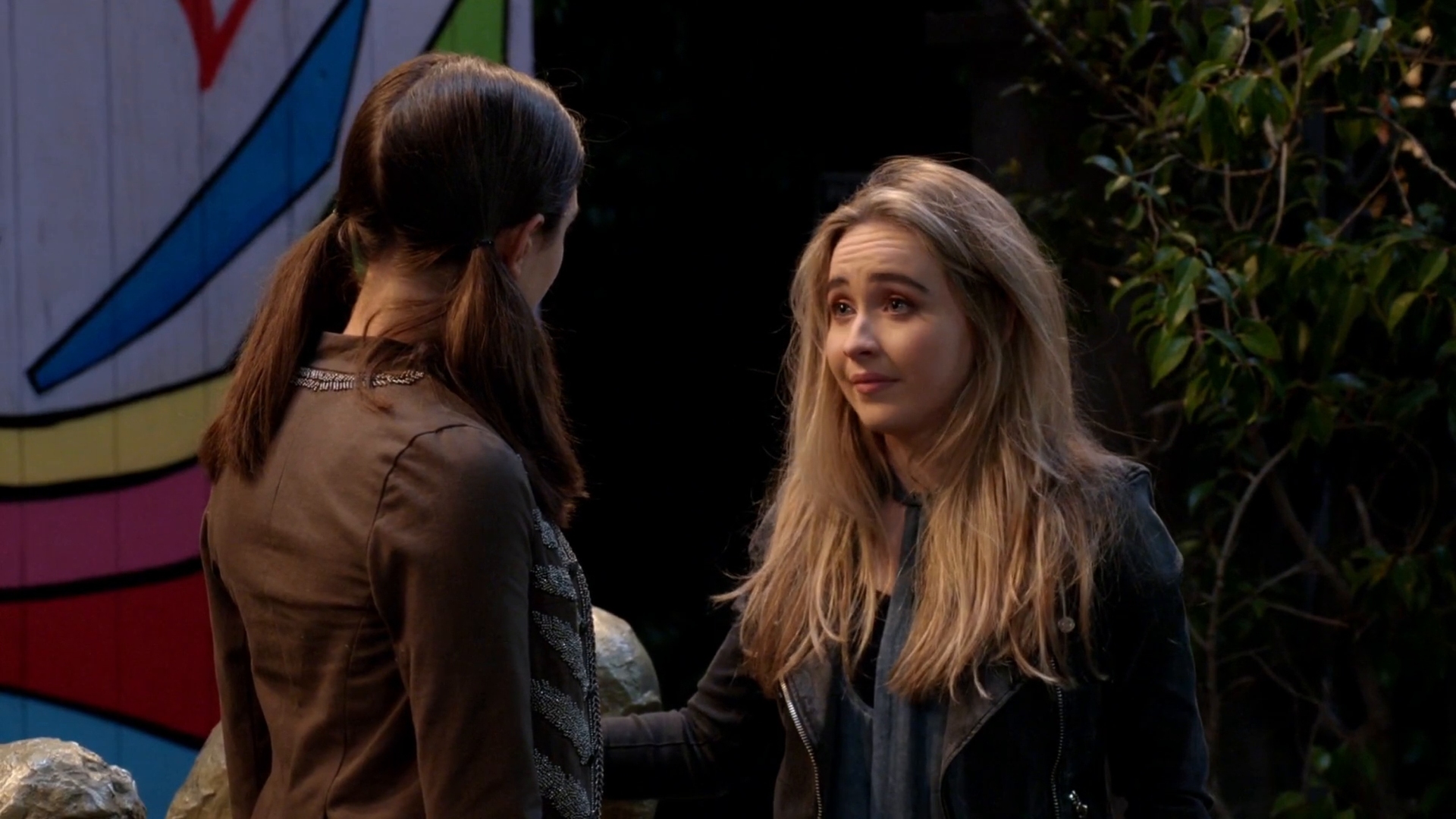 gmwcaps-3x07-maya_113.jpg gmwcaps-3x07-maya_113.jpg