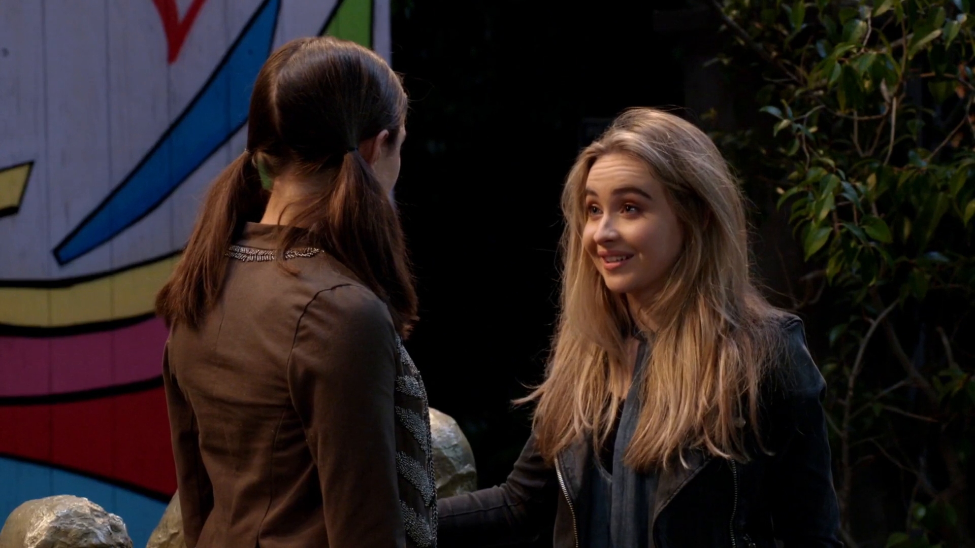 gmwcaps-3x07-maya_115.jpg gmwcaps-3x07-maya_115.jpg