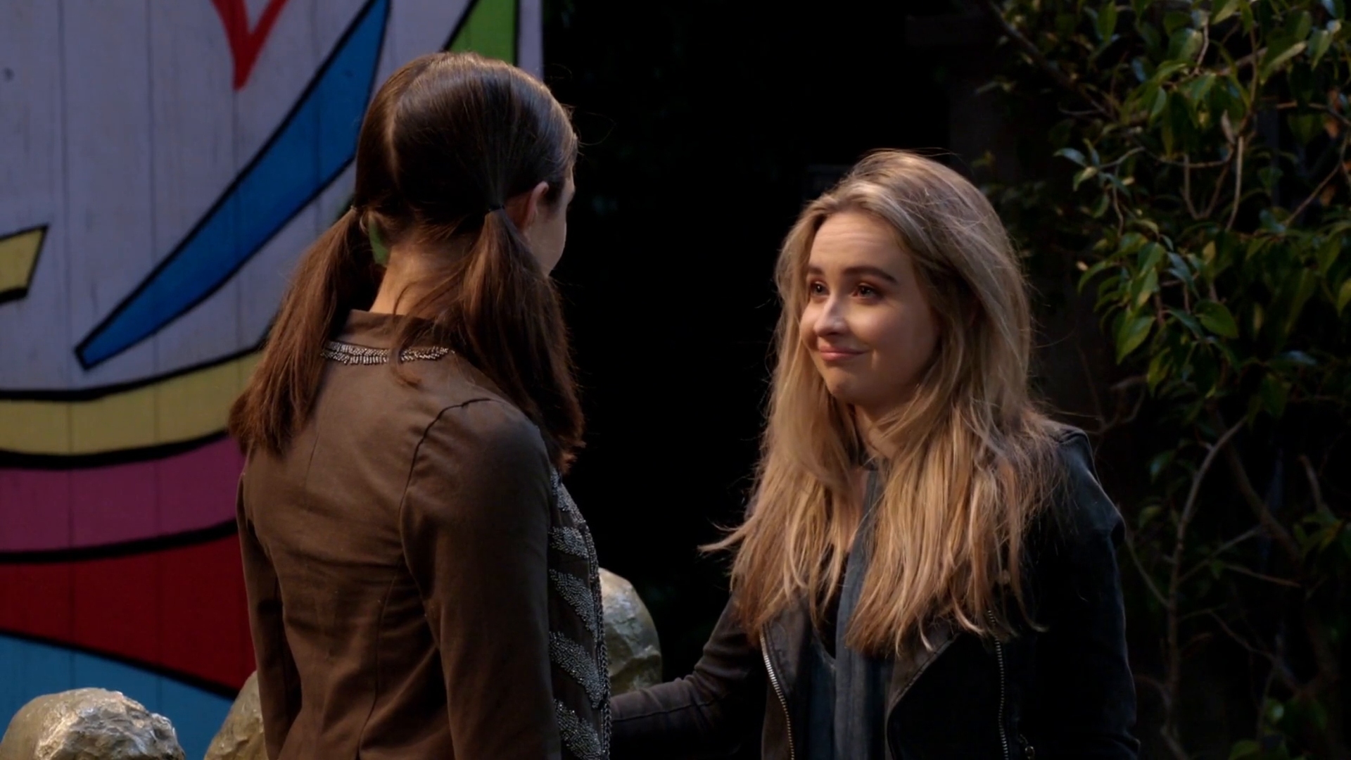 gmwcaps-3x07-maya_117.jpg gmwcaps-3x07-maya_117.jpg