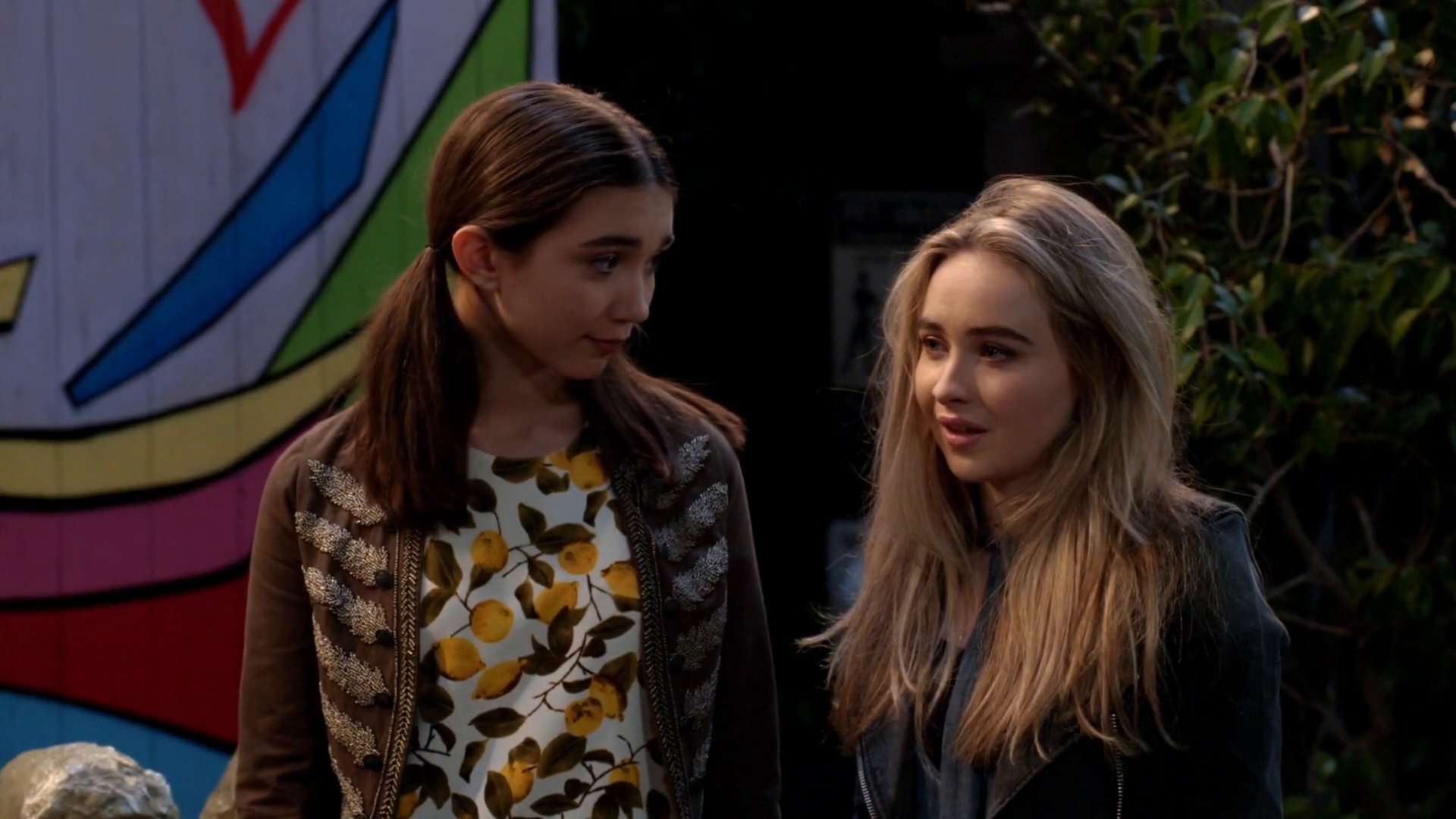 gmwcaps-3x07-maya_118.jpg gmwcaps-3x07-maya_118.jpg