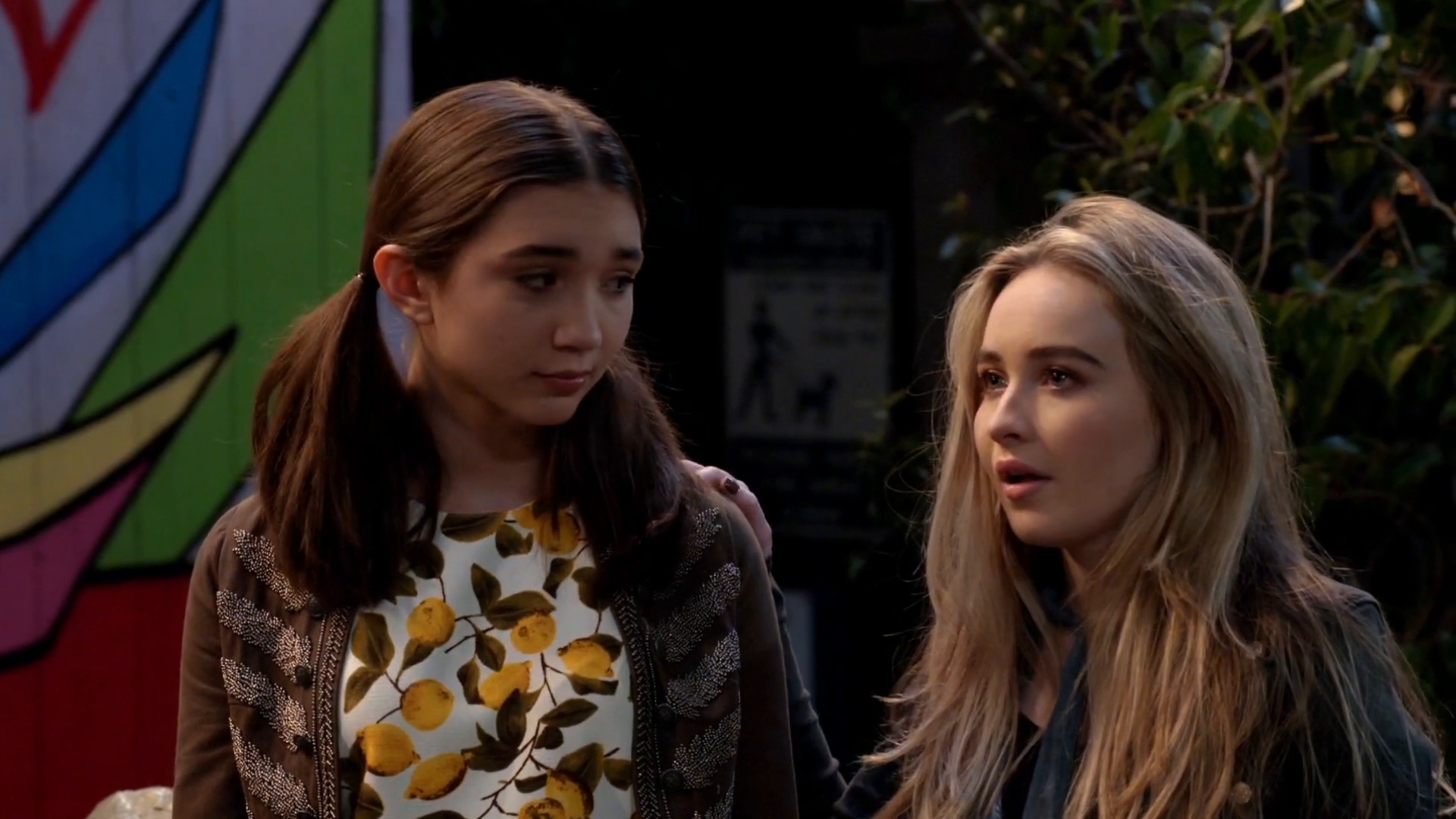 gmwcaps-3x07-maya_119.jpg gmwcaps-3x07-maya_119.jpg