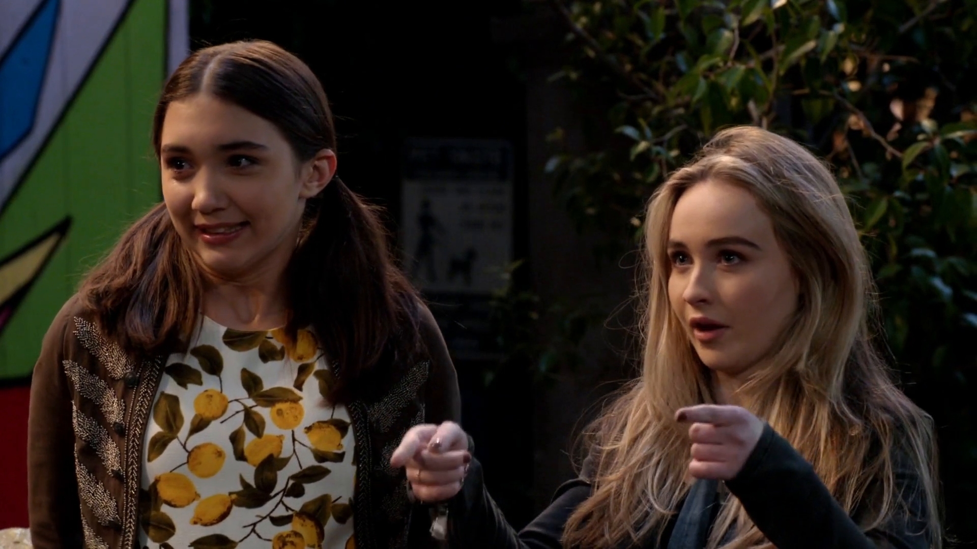 gmwcaps-3x07-maya_120.jpg gmwcaps-3x07-maya_120.jpg