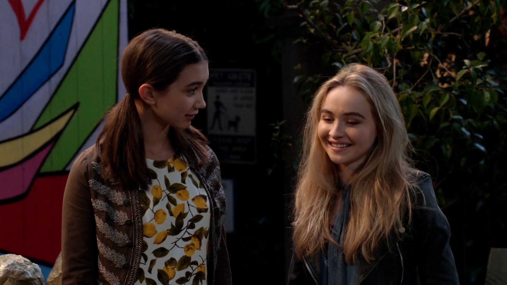 gmwcaps-3x07-maya_121.jpg gmwcaps-3x07-maya_121.jpg