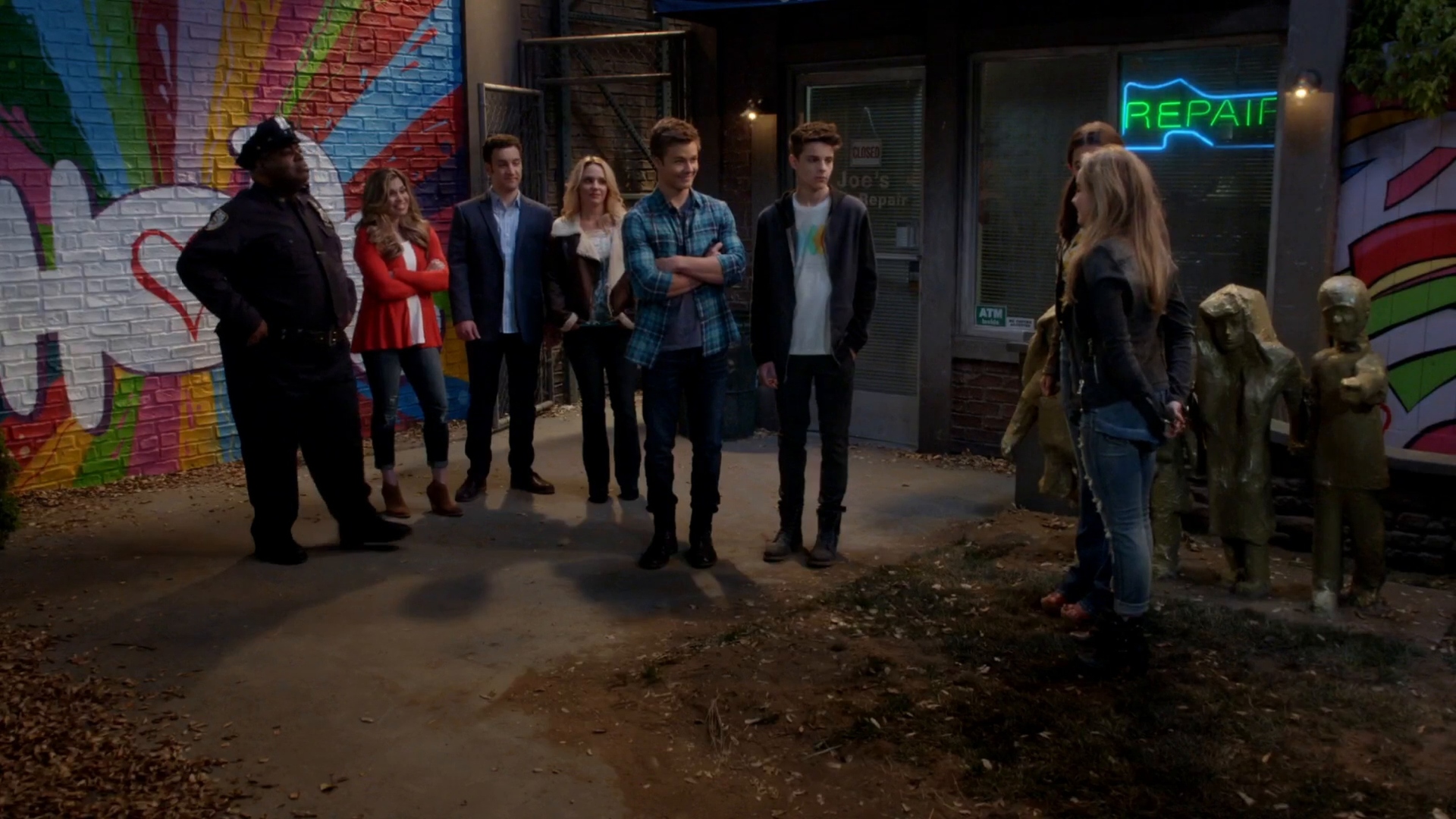 gmwcaps-3x07-maya_122.jpg gmwcaps-3x07-maya_122.jpg