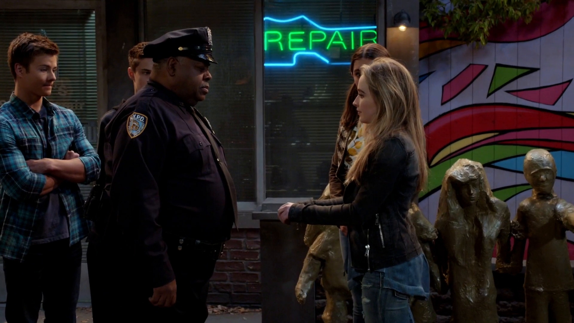 gmwcaps-3x07-maya_123.jpg gmwcaps-3x07-maya_123.jpg