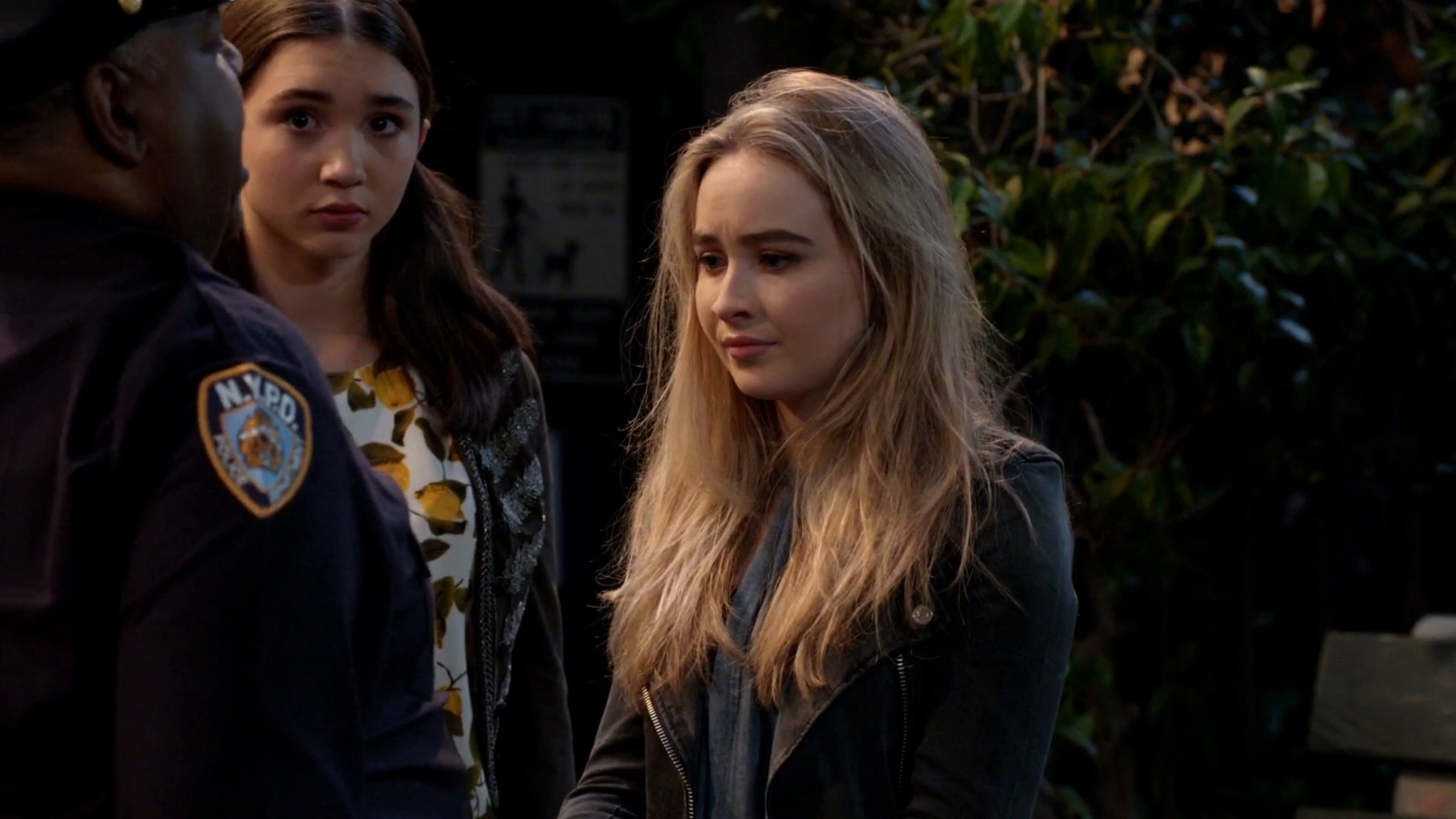 gmwcaps-3x07-maya_124.jpg gmwcaps-3x07-maya_124.jpg