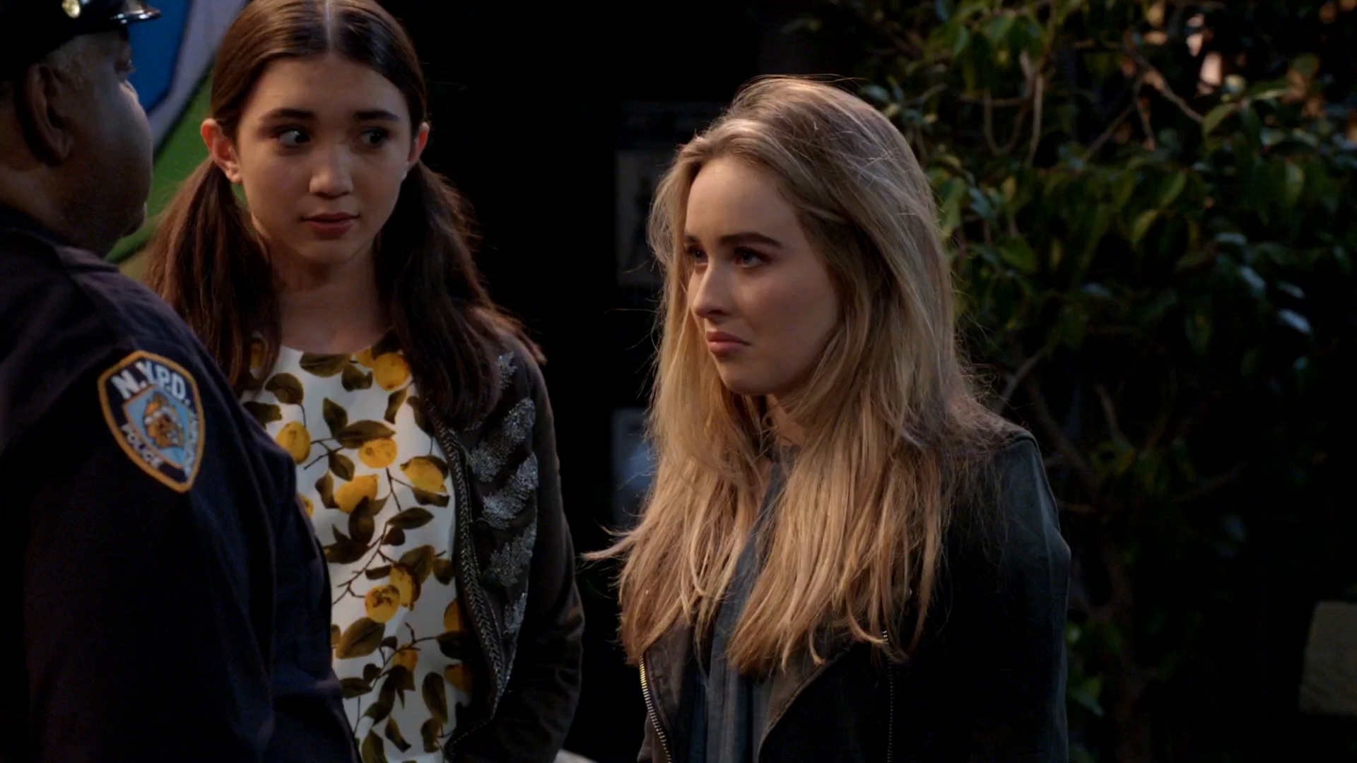 gmwcaps-3x07-maya_125.jpg gmwcaps-3x07-maya_125.jpg