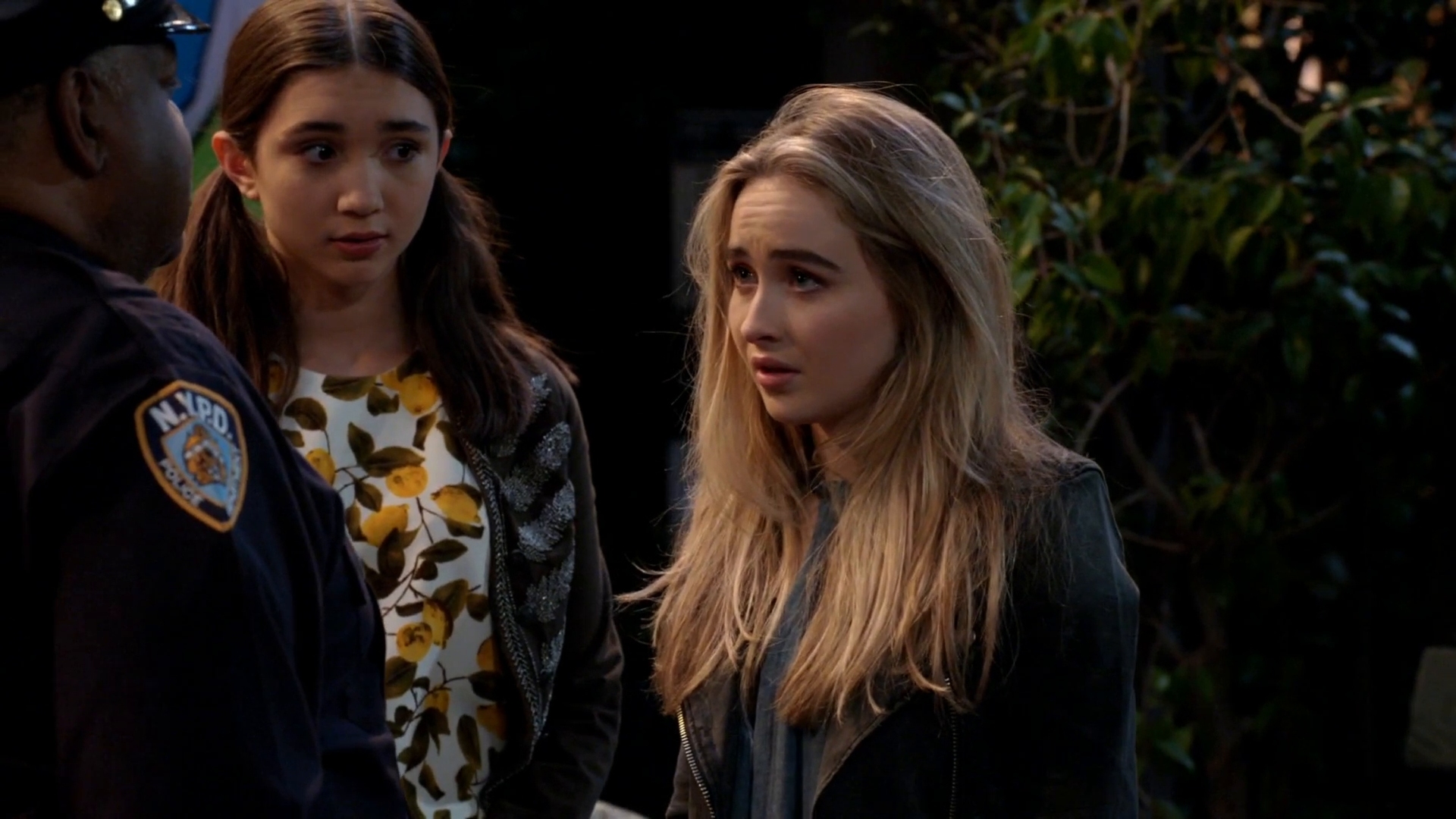 gmwcaps-3x07-maya_126.jpg gmwcaps-3x07-maya_126.jpg