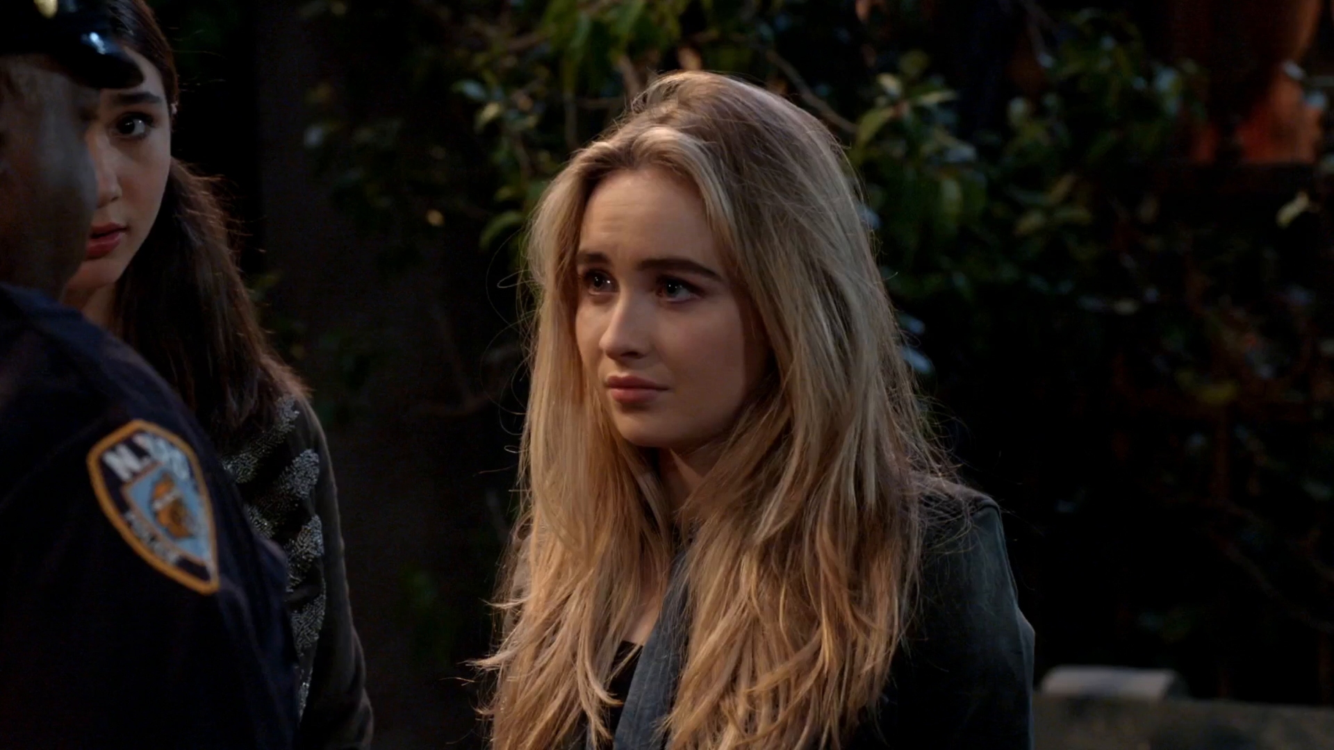 gmwcaps-3x07-maya_127.jpg gmwcaps-3x07-maya_127.jpg