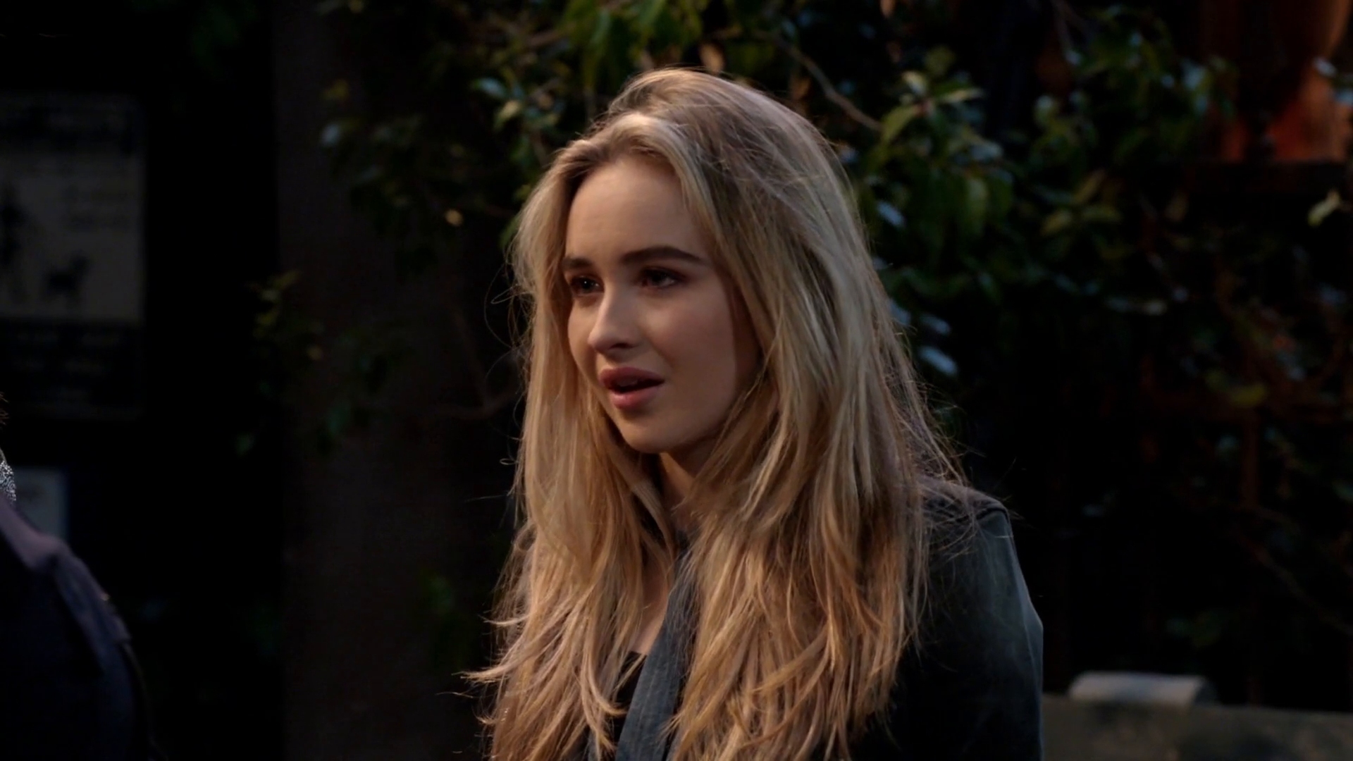 gmwcaps-3x07-maya_129.jpg gmwcaps-3x07-maya_129.jpg