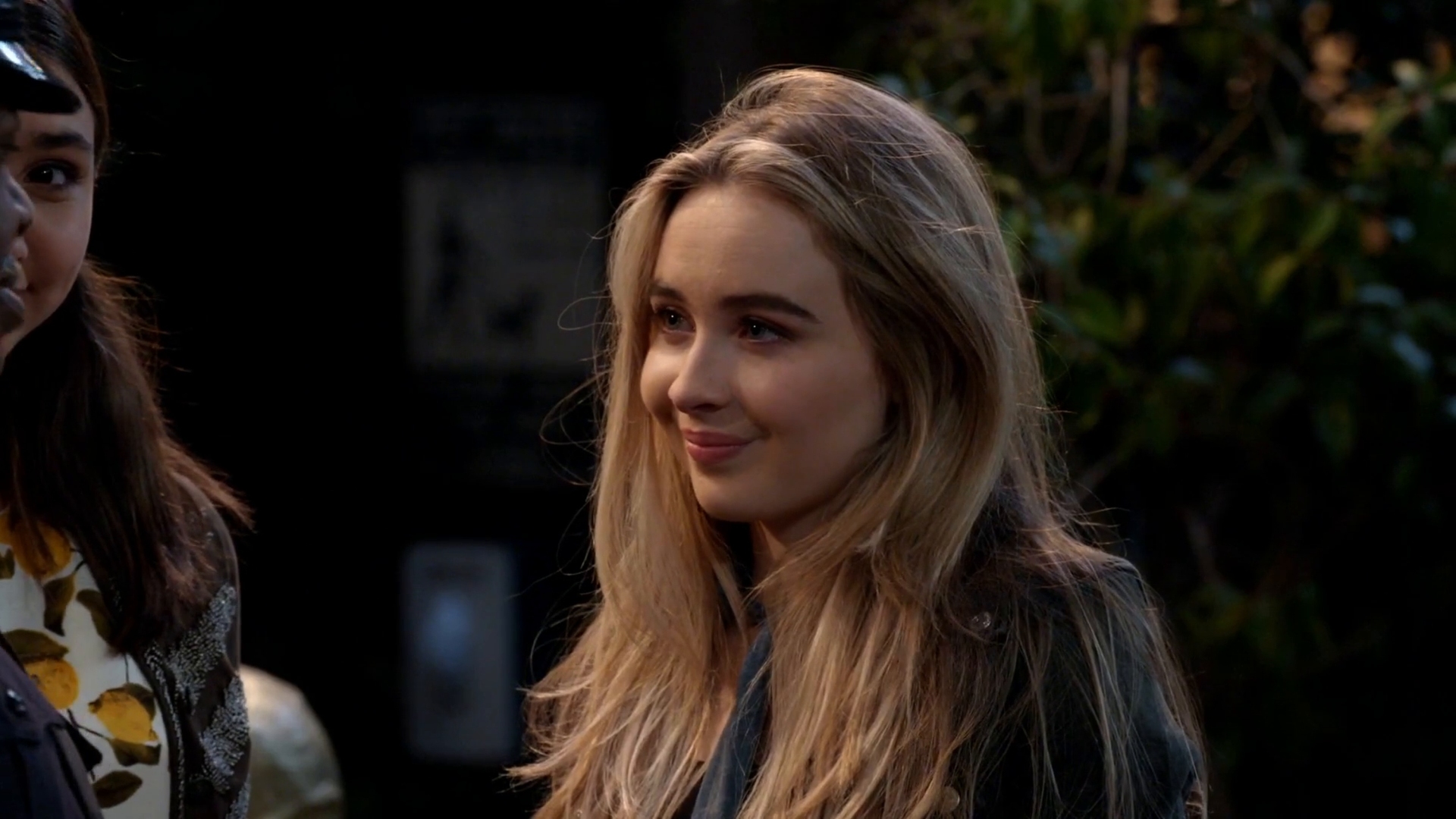 gmwcaps-3x07-maya_130.jpg gmwcaps-3x07-maya_130.jpg