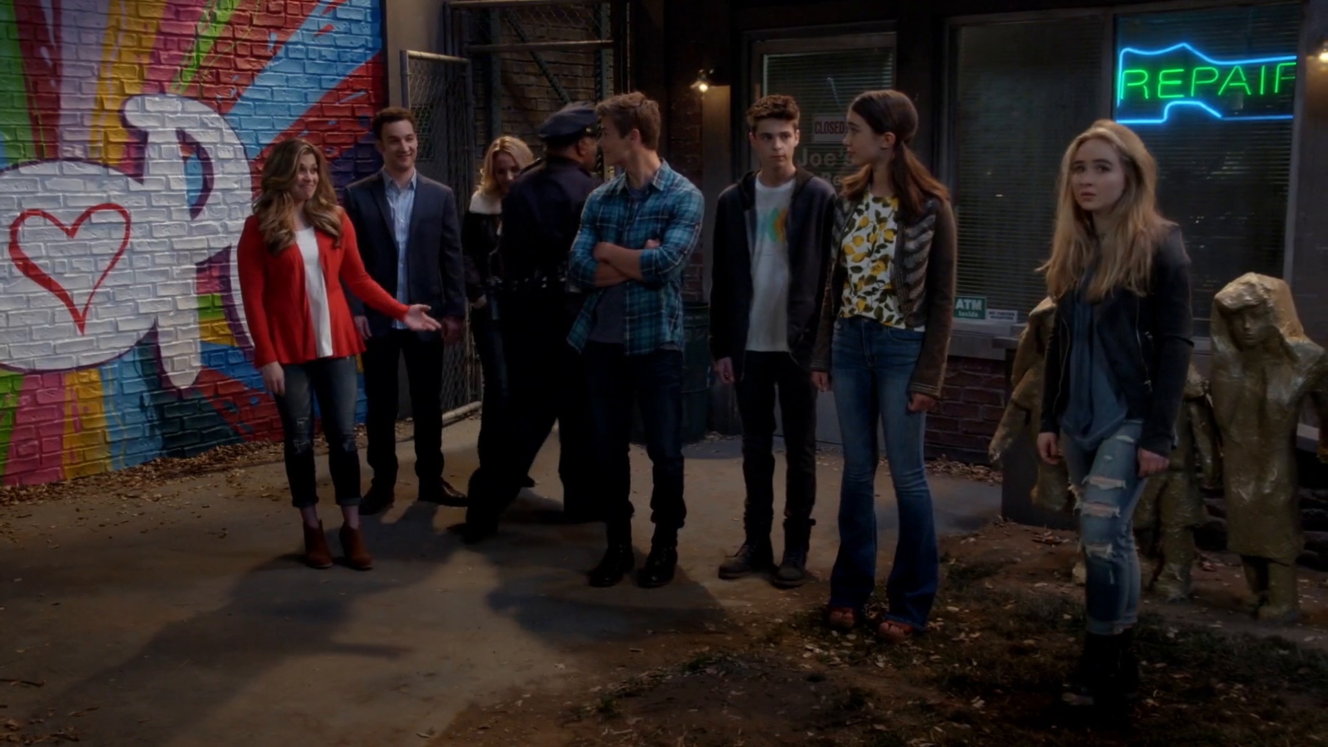 gmwcaps-3x07-maya_131.jpg gmwcaps-3x07-maya_131.jpg