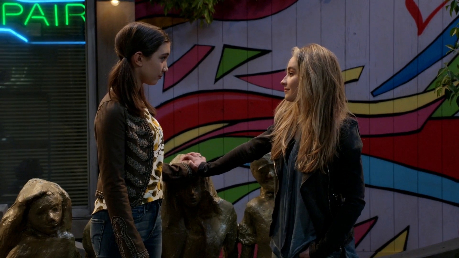 gmwcaps-3x07-maya_132.jpg gmwcaps-3x07-maya_132.jpg