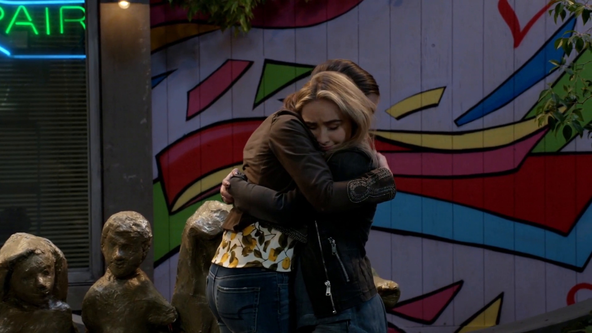 gmwcaps-3x07-maya_133.jpg gmwcaps-3x07-maya_133.jpg