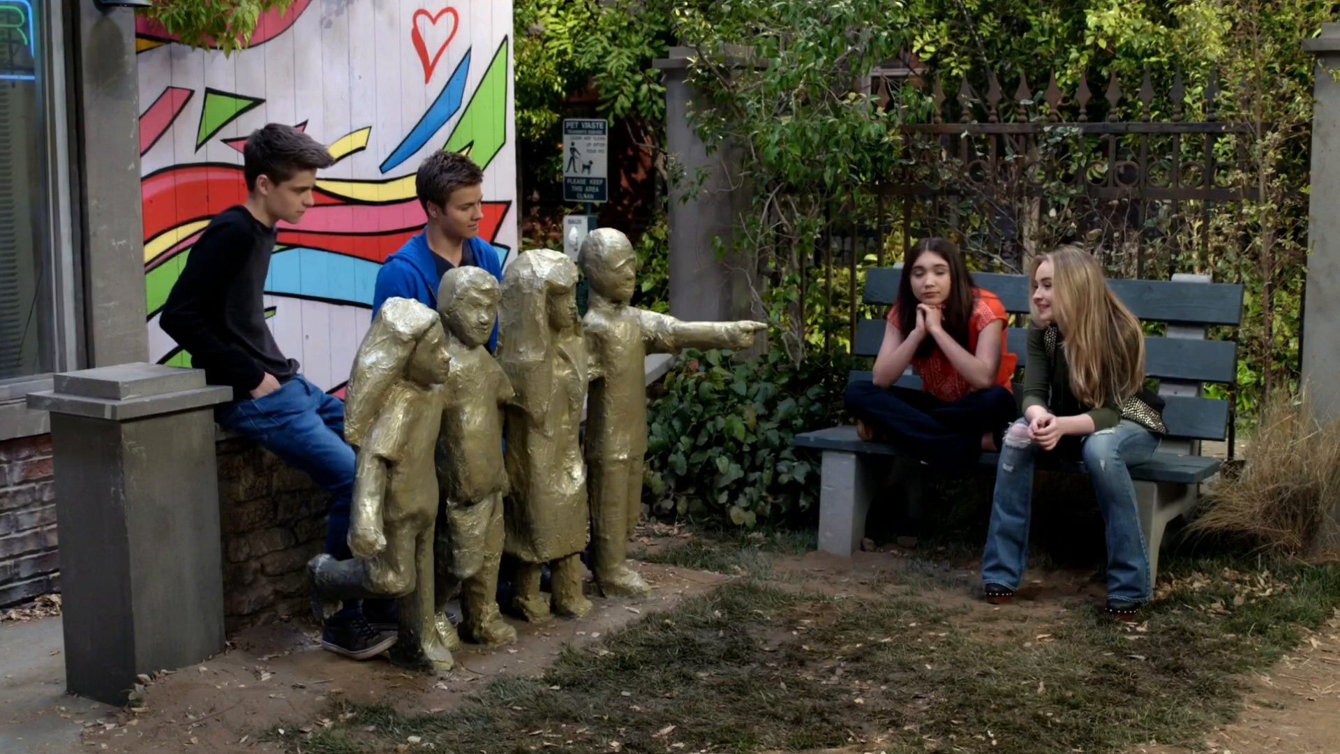 gmwcaps-3x07-maya_134.jpg gmwcaps-3x07-maya_134.jpg