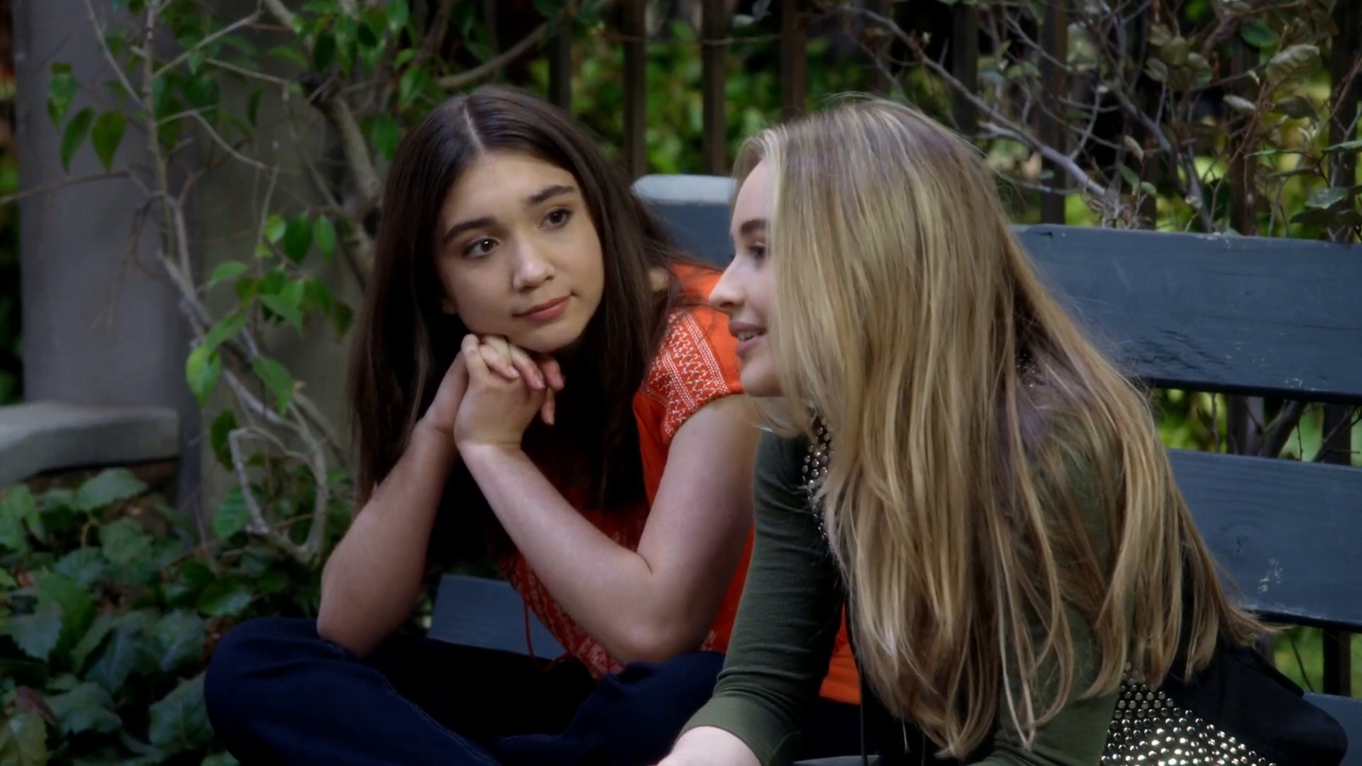 gmwcaps-3x07-maya_135.jpg gmwcaps-3x07-maya_135.jpg