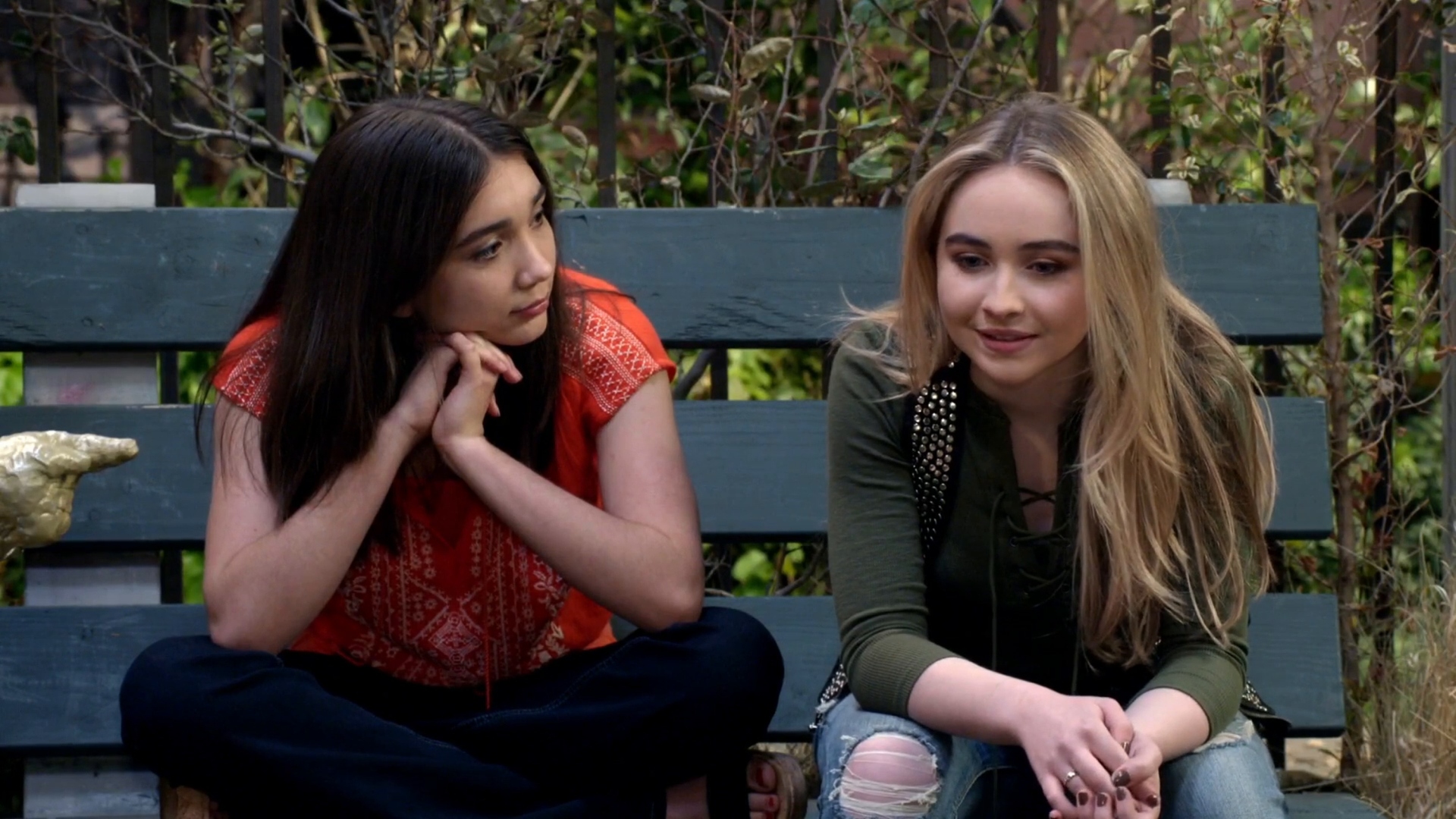 gmwcaps-3x07-maya_136.jpg gmwcaps-3x07-maya_136.jpg