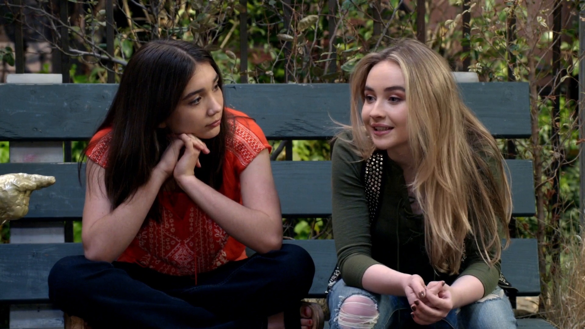 gmwcaps-3x07-maya_137.jpg gmwcaps-3x07-maya_137.jpg