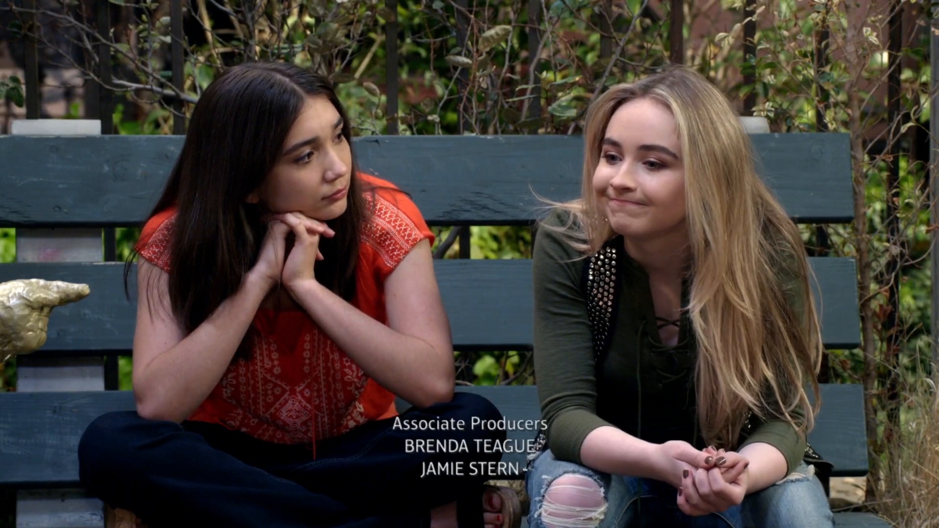 gmwcaps-3x07-maya_138.jpg gmwcaps-3x07-maya_138.jpg