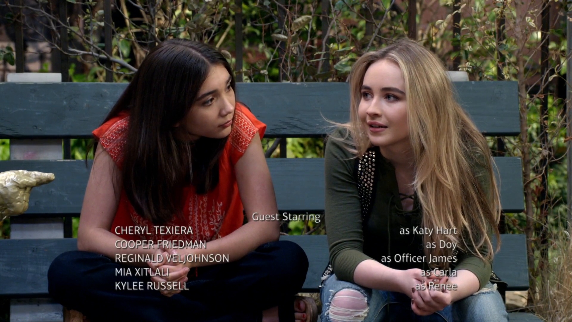 gmwcaps-3x07-maya_139.jpg gmwcaps-3x07-maya_139.jpg