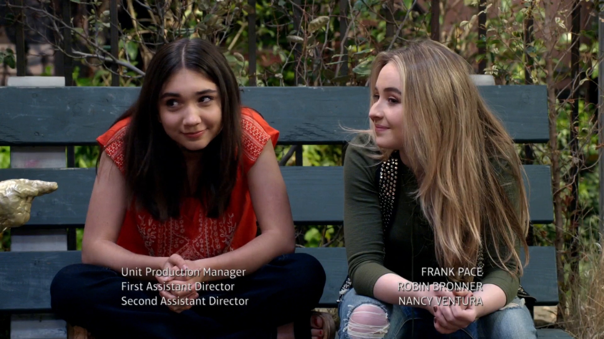 gmwcaps-3x07-maya_140.jpg gmwcaps-3x07-maya_140.jpg