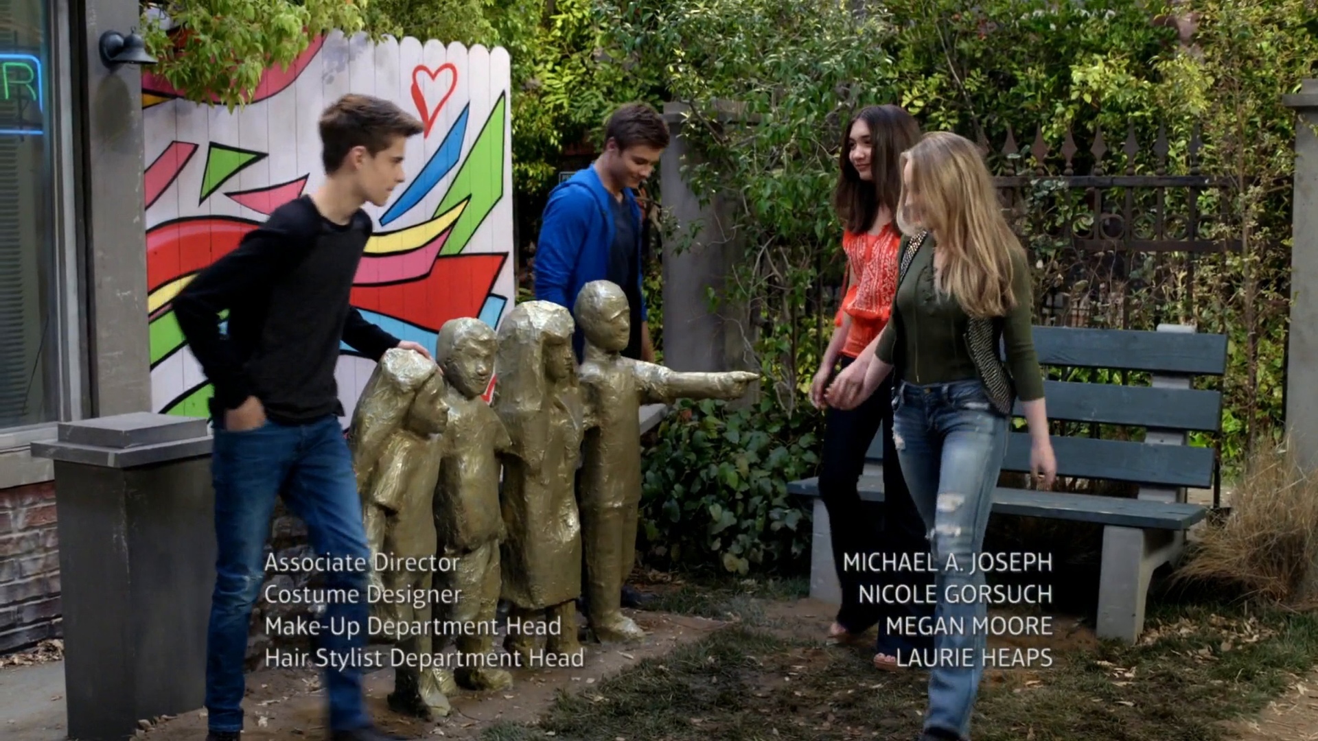 gmwcaps-3x07-maya_141.jpg gmwcaps-3x07-maya_141.jpg