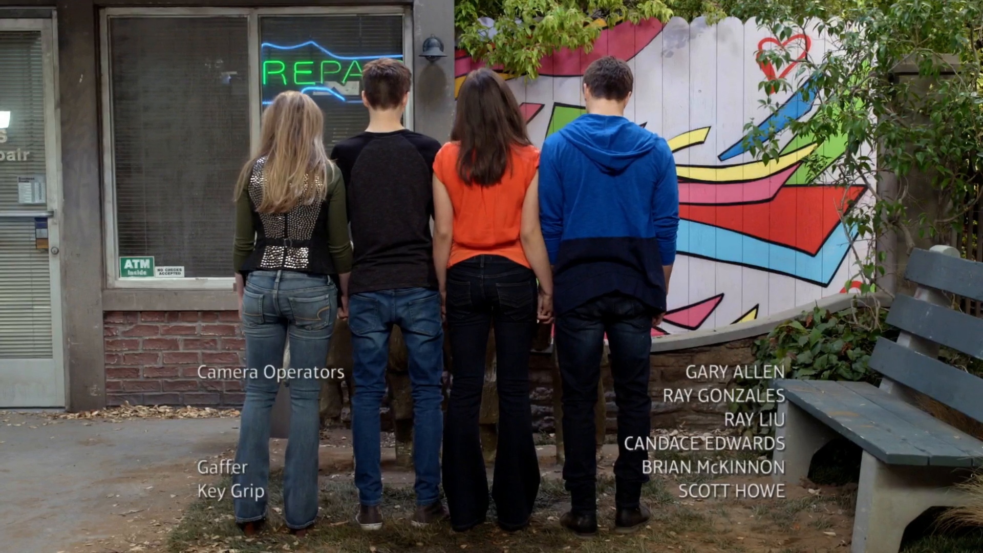 gmwcaps-3x07-maya_142.jpg gmwcaps-3x07-maya_142.jpg