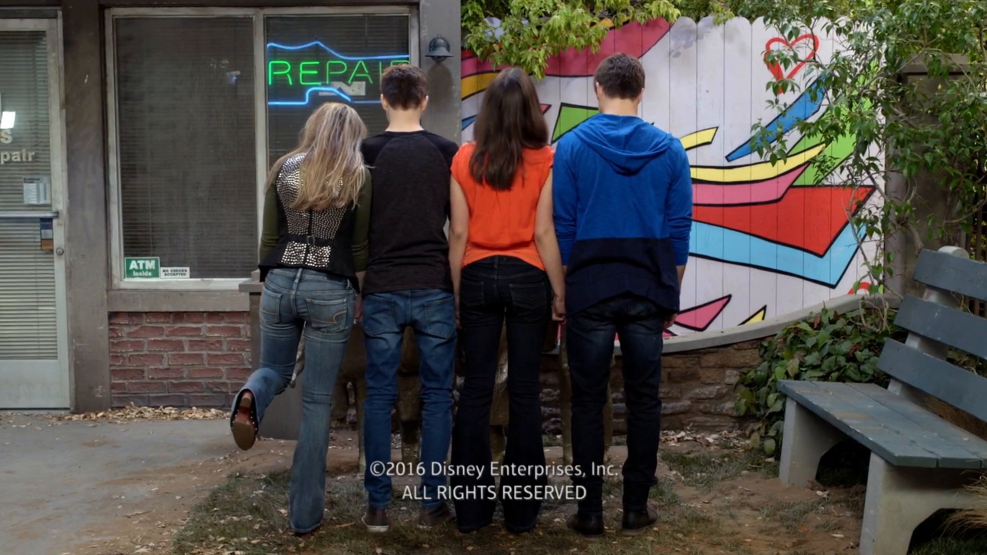 gmwcaps-3x07-maya_143.jpg gmwcaps-3x07-maya_143.jpg