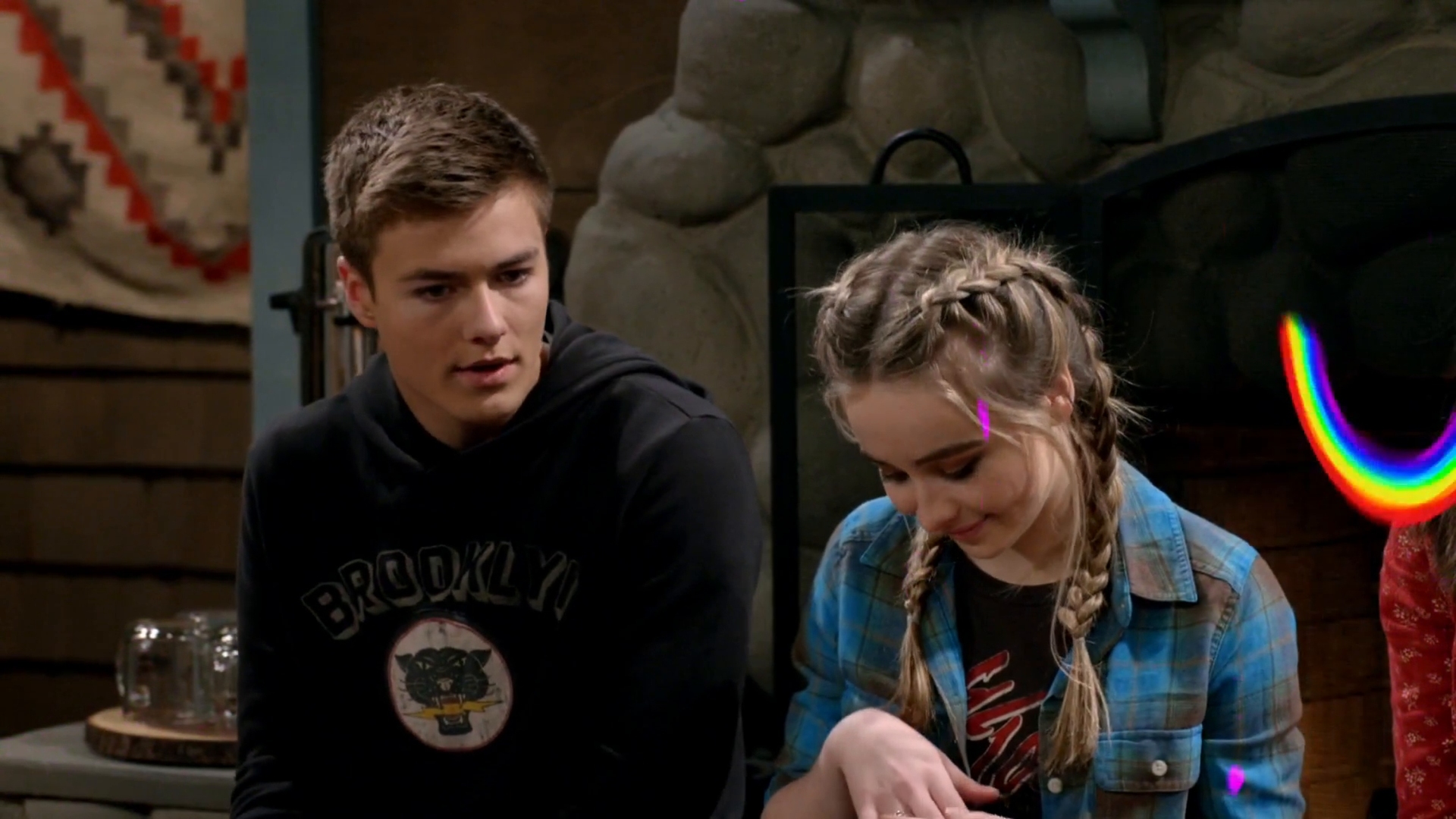 gmwcaps-3x08-ski1_123.jpg gmwcaps-3x08-ski1_123.jpg