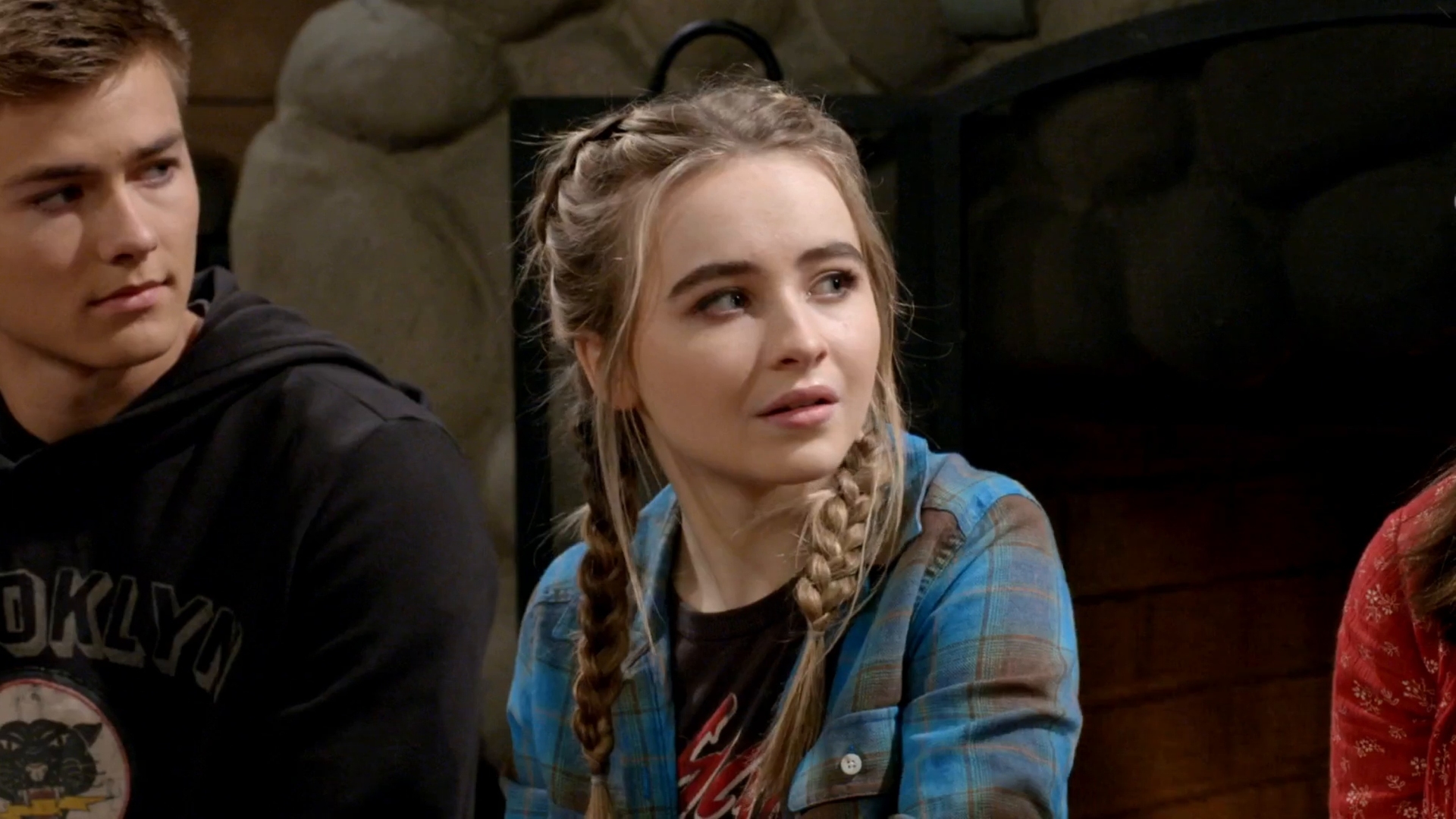 gmwcaps-3x08-ski1_126.jpg gmwcaps-3x08-ski1_126.jpg