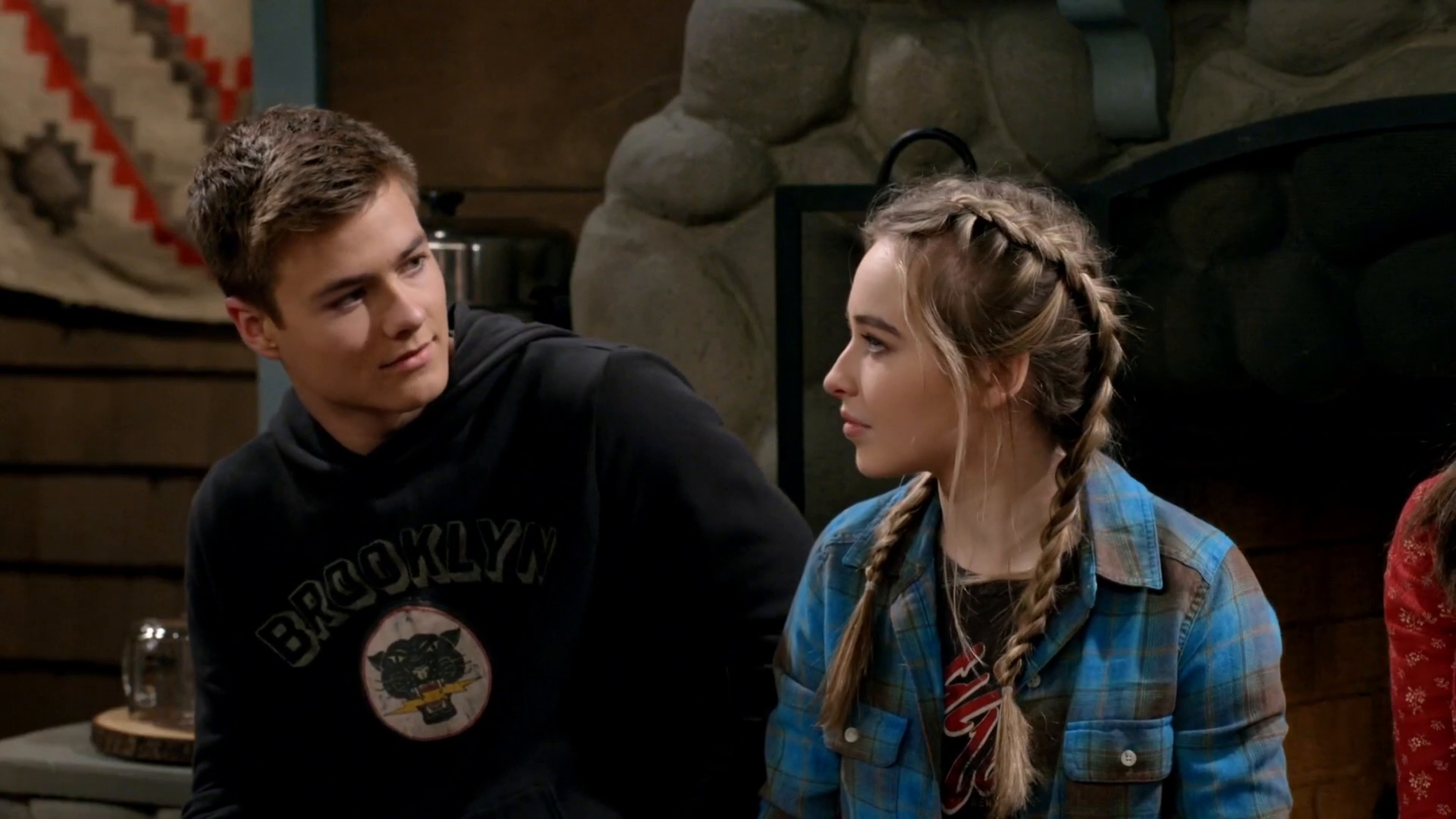 gmwcaps-3x08-ski1_128.jpg gmwcaps-3x08-ski1_128.jpg