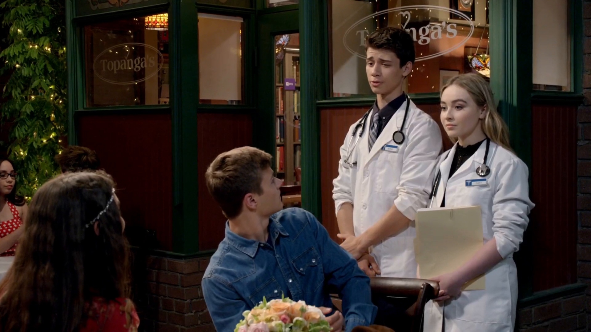 gmwcaps-3x08-ski1_131.jpg gmwcaps-3x08-ski1_131.jpg