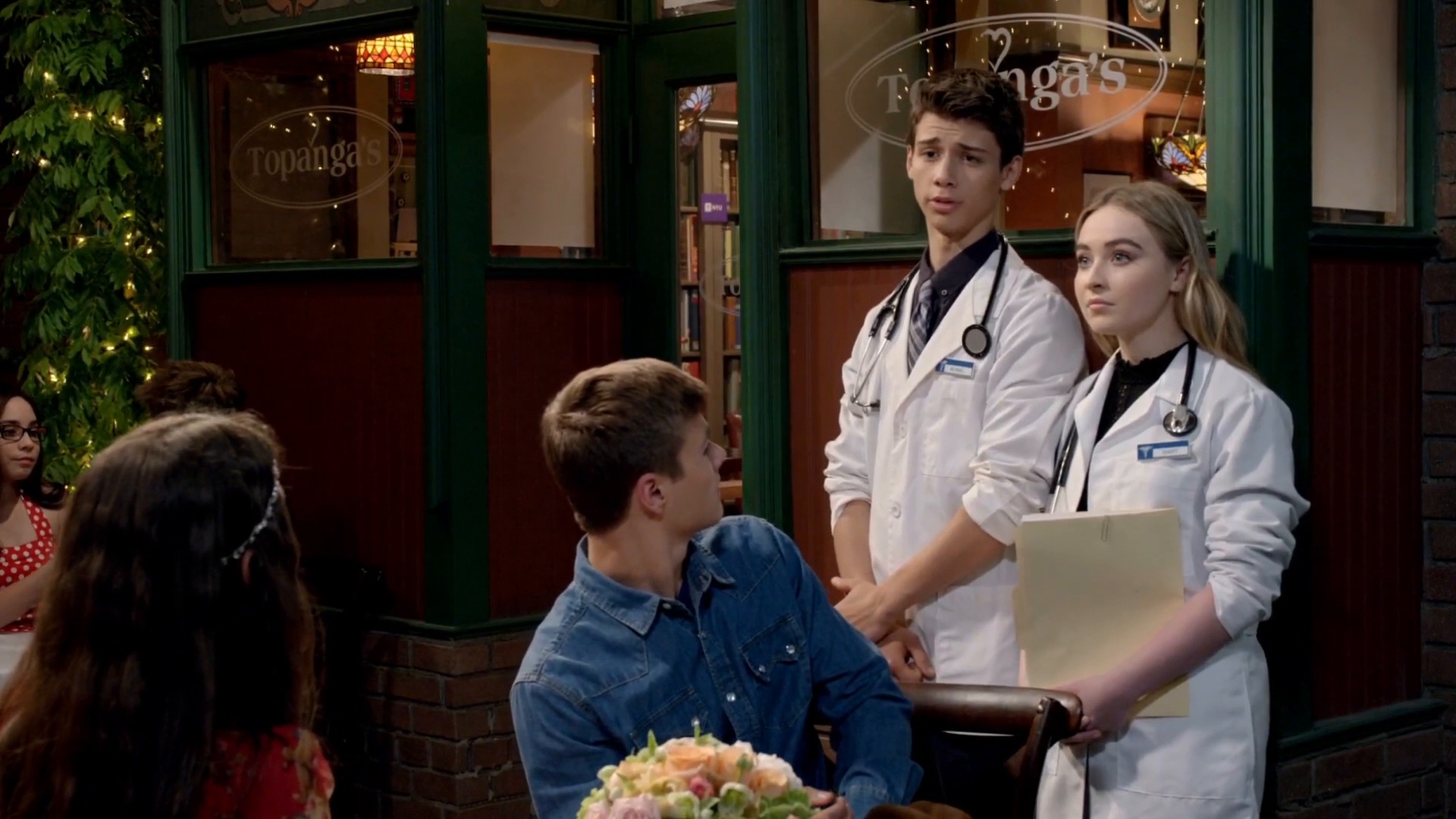 gmwcaps-3x08-ski1_132.jpg gmwcaps-3x08-ski1_132.jpg