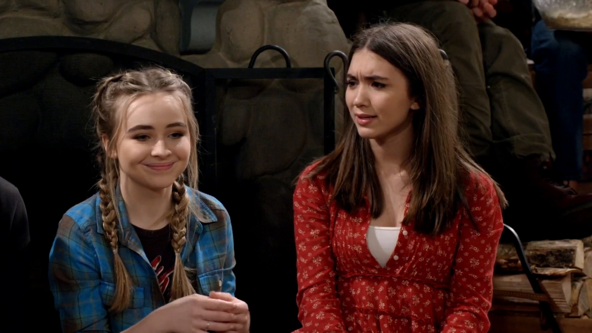 gmwcaps-3x08-ski1_134.jpg gmwcaps-3x08-ski1_134.jpg