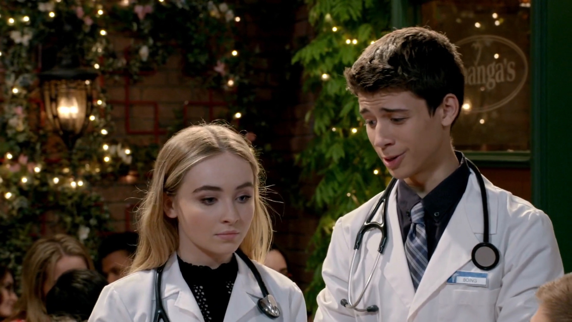 gmwcaps-3x08-ski1_136.jpg gmwcaps-3x08-ski1_136.jpg